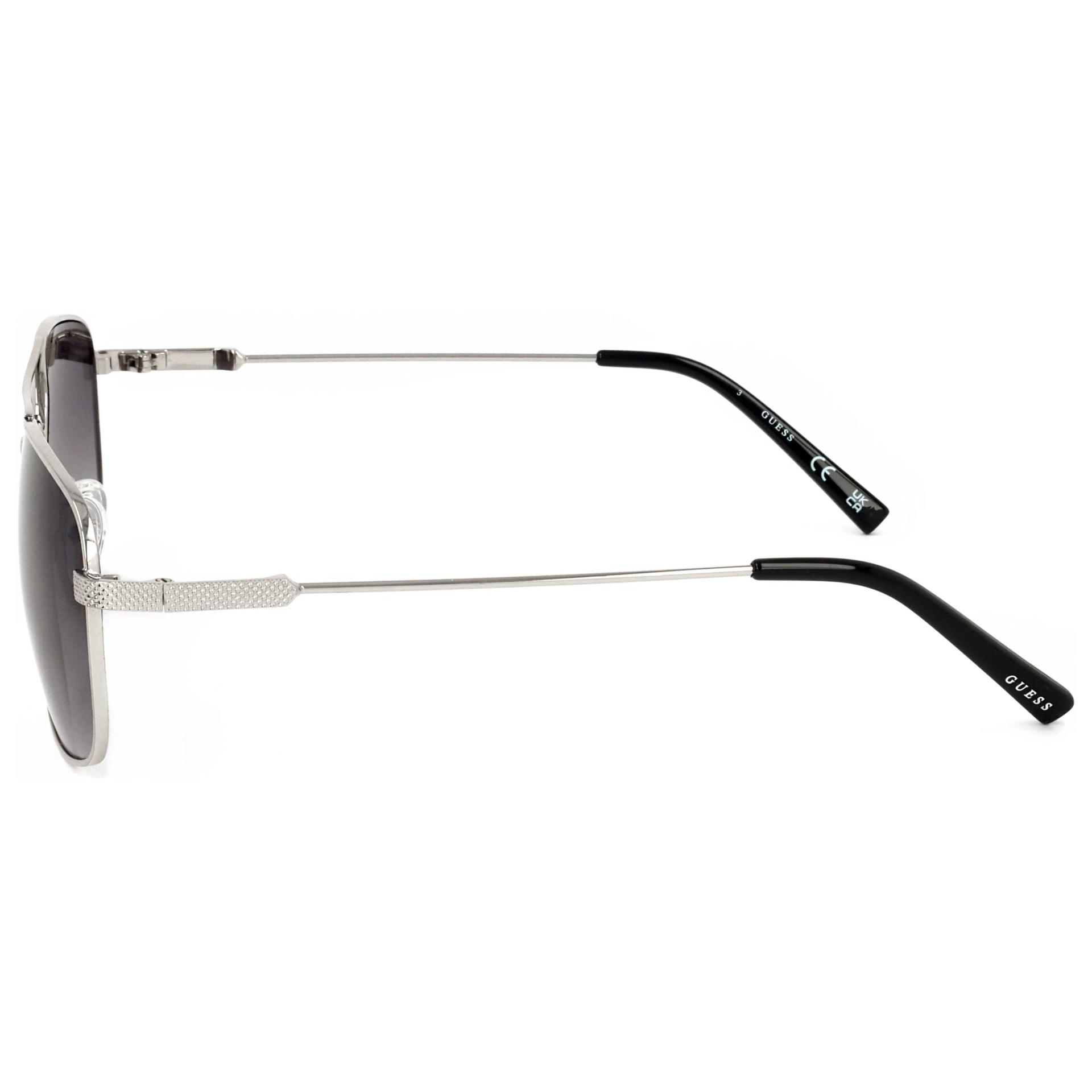 Guess Men's Sunglasses GF0205-10B-59 2