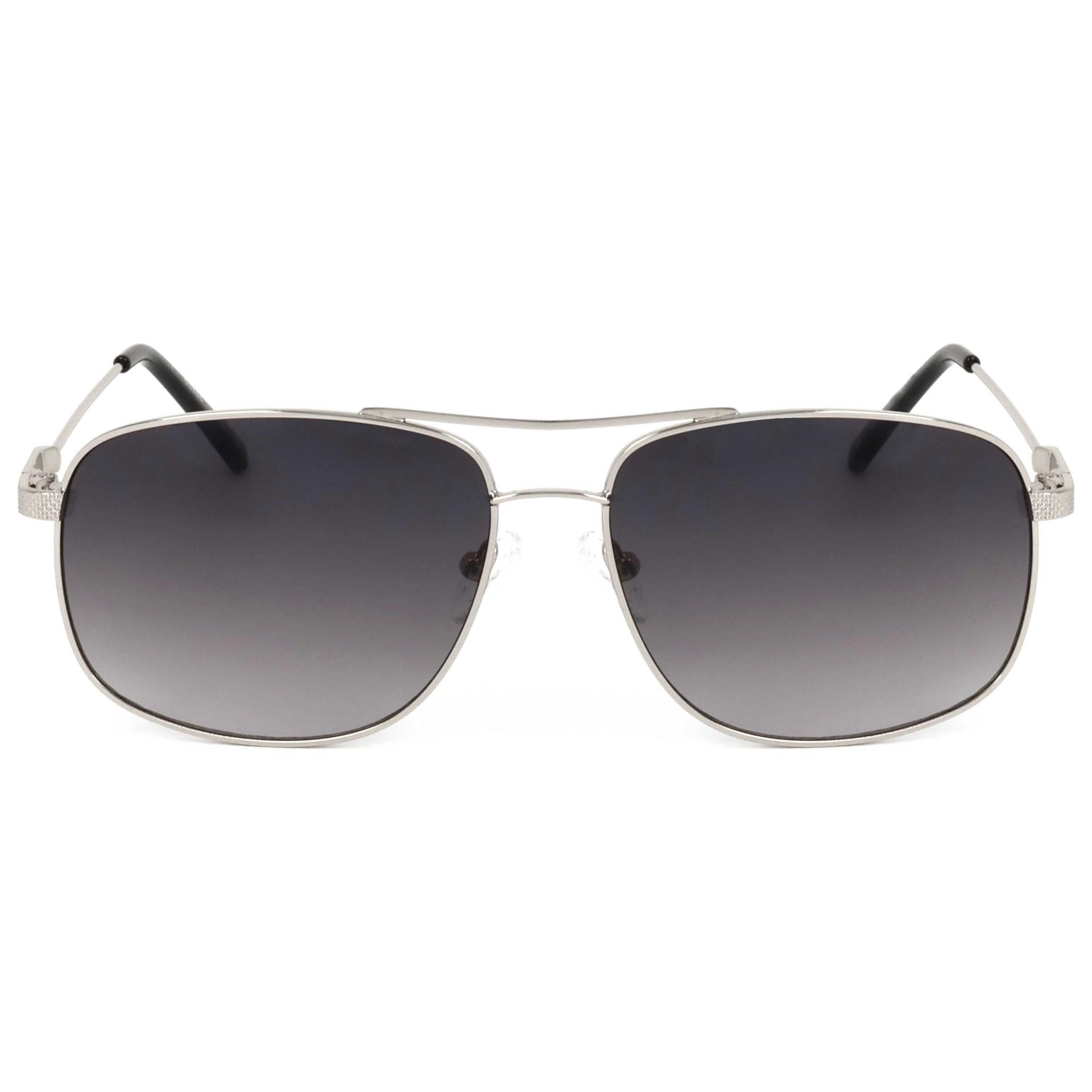 Guess Men's Sunglasses GF0205-10B-59 3