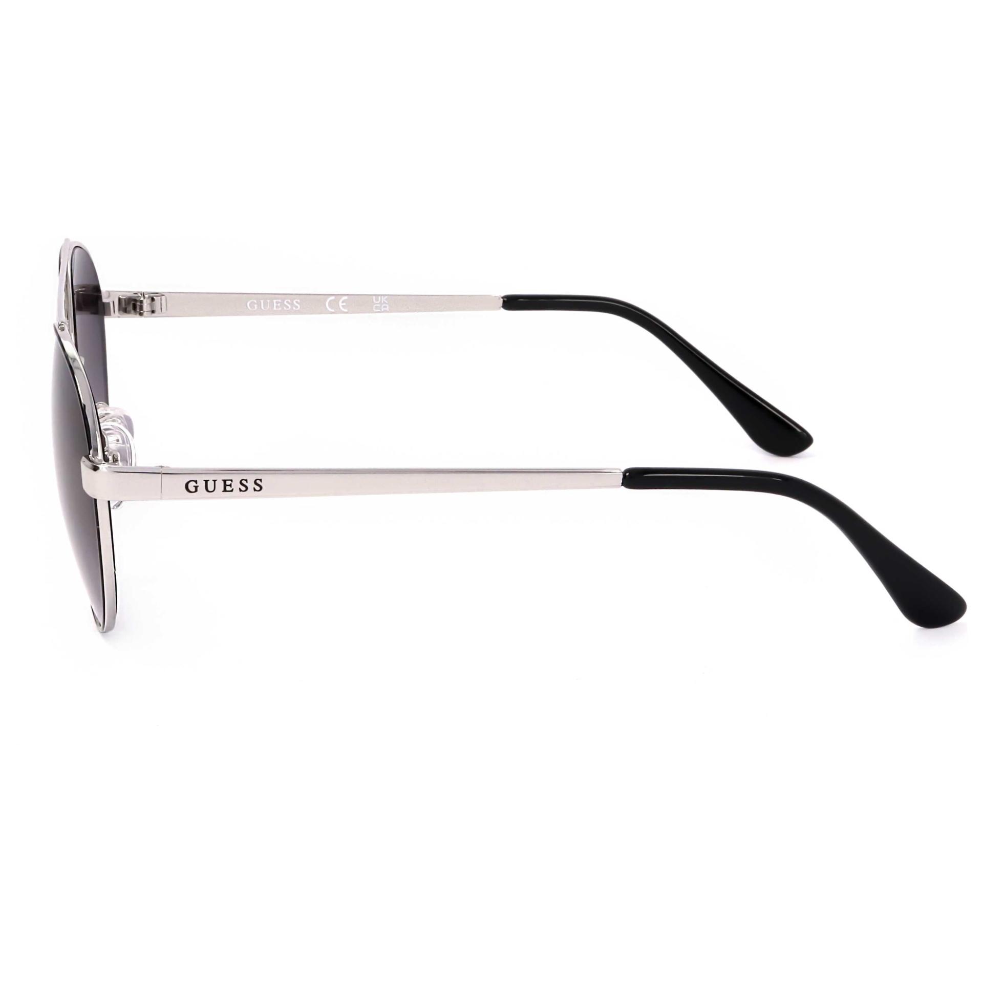 Guess Women's Sunglasses GF0367-10B-53 2