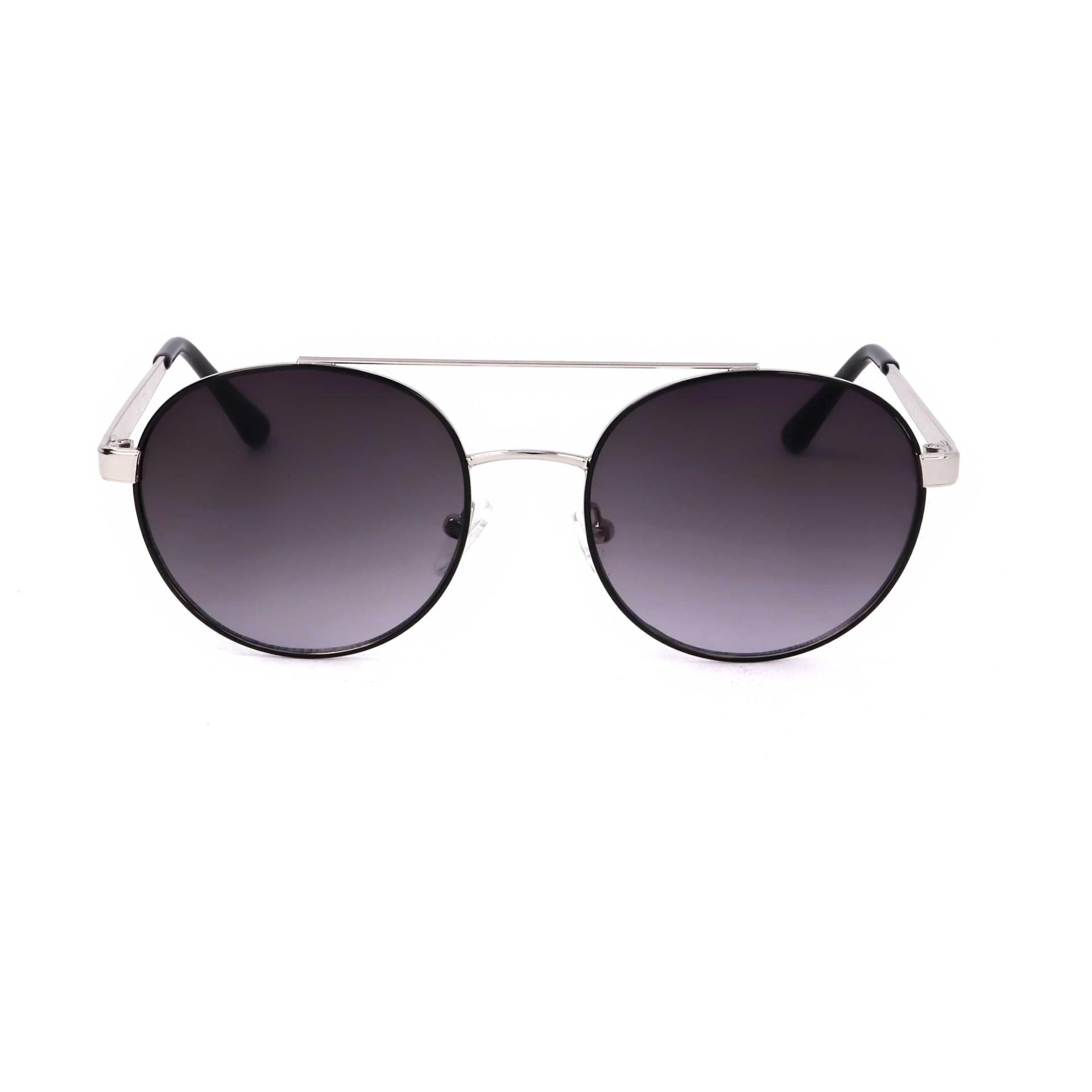 Guess Women's Sunglasses GF0367-10B-53 3