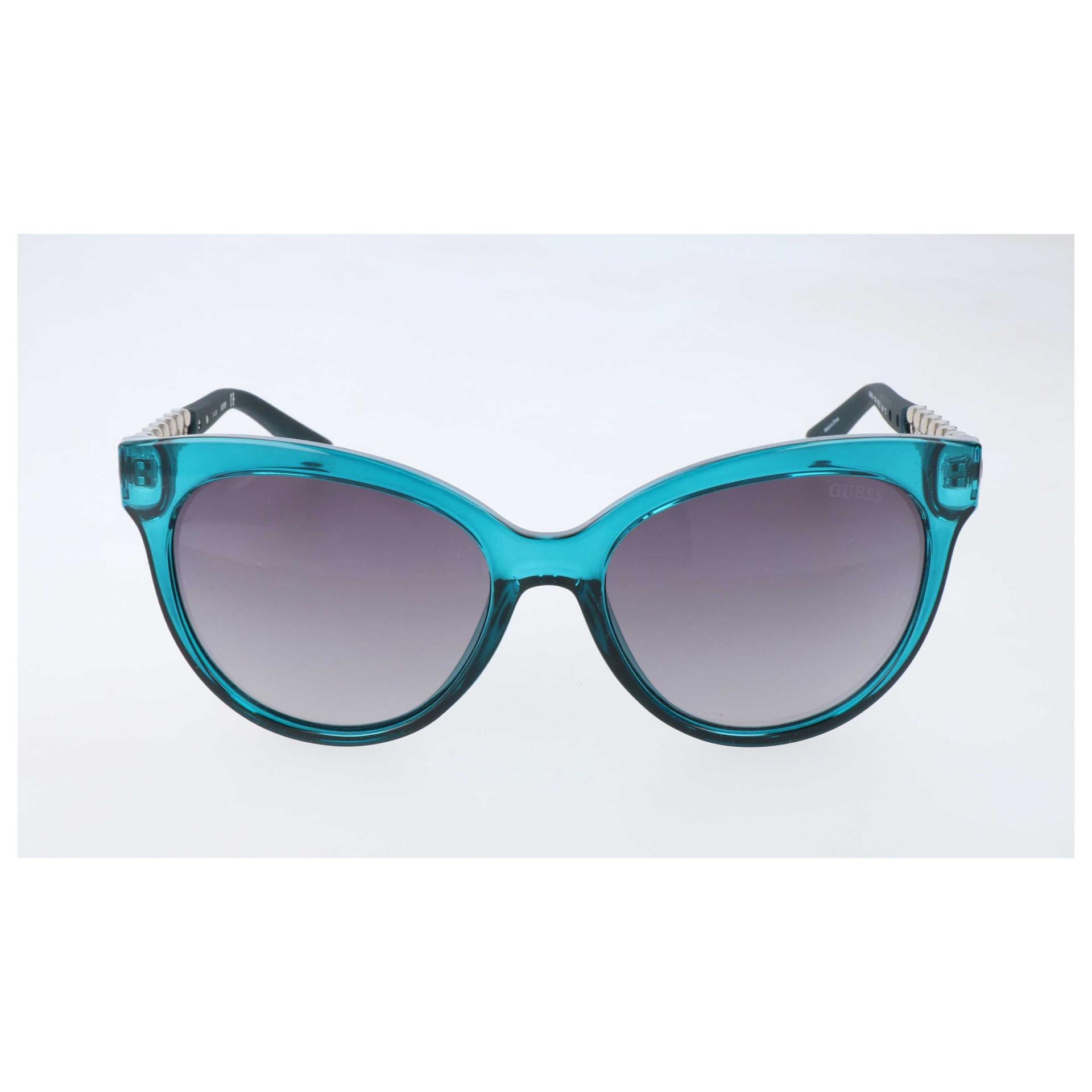 Guess Women's Sunglasses GF6004-92B-56 3