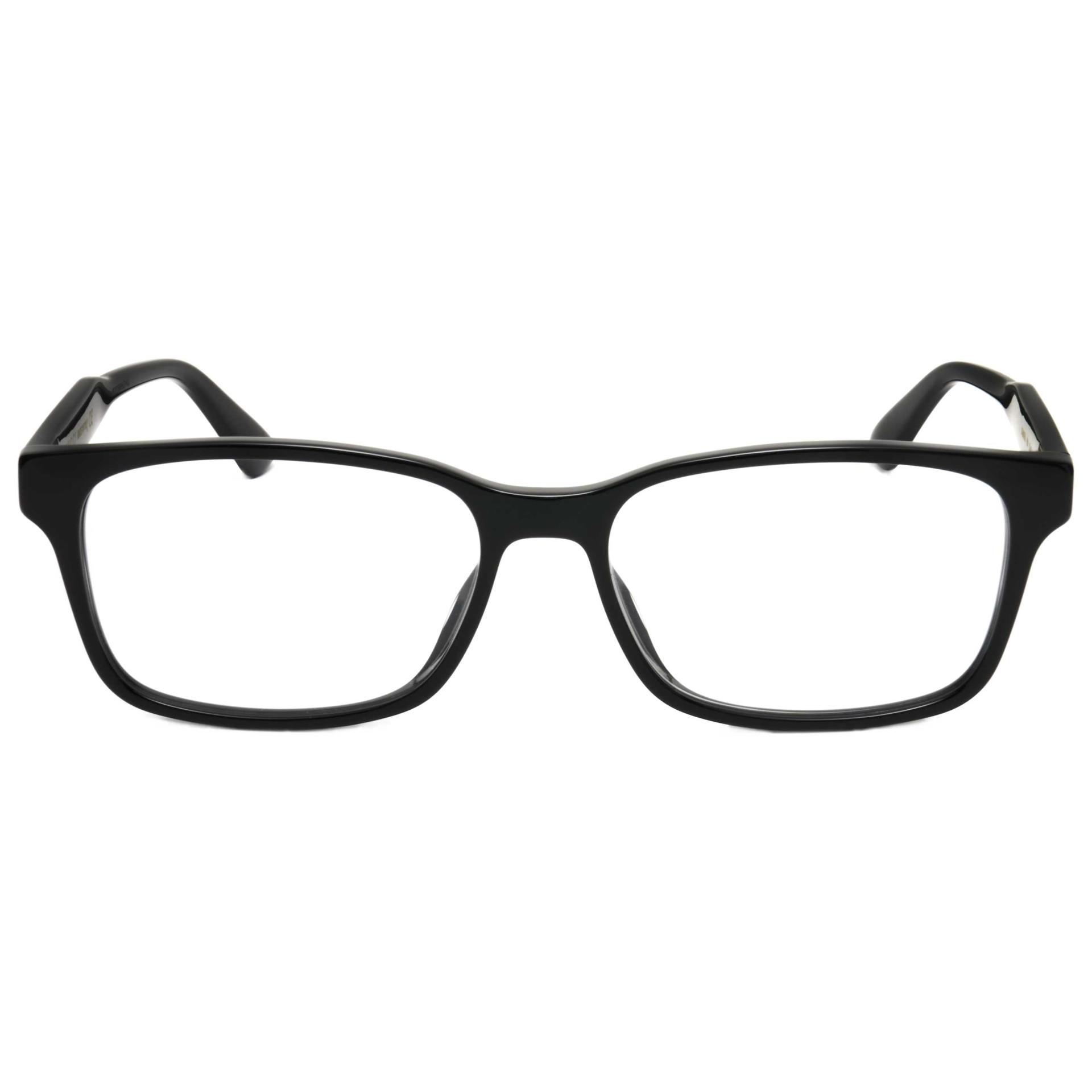 Gucci Men's Opticals GG0826O-001-53 3