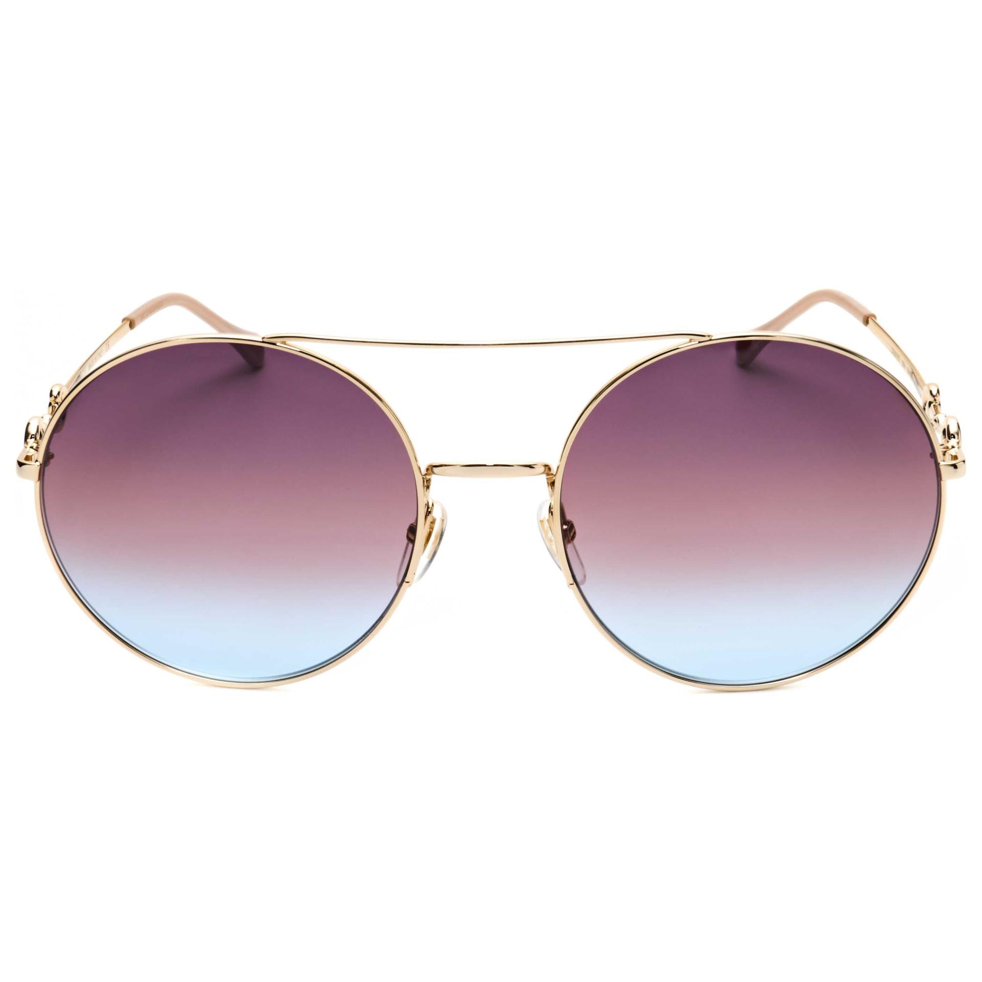 Gucci Women's Sunglasses GG0878S-004-59 3