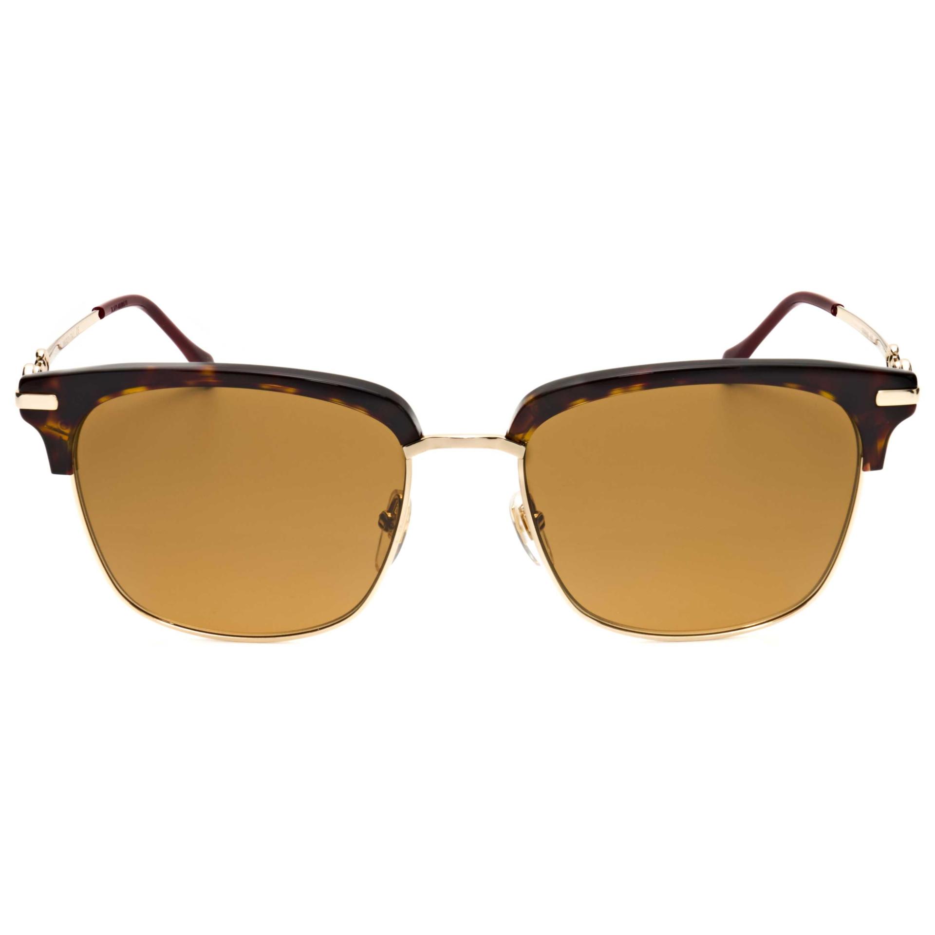 Gucci Men's Sunglasses GG0918S-002-56 3