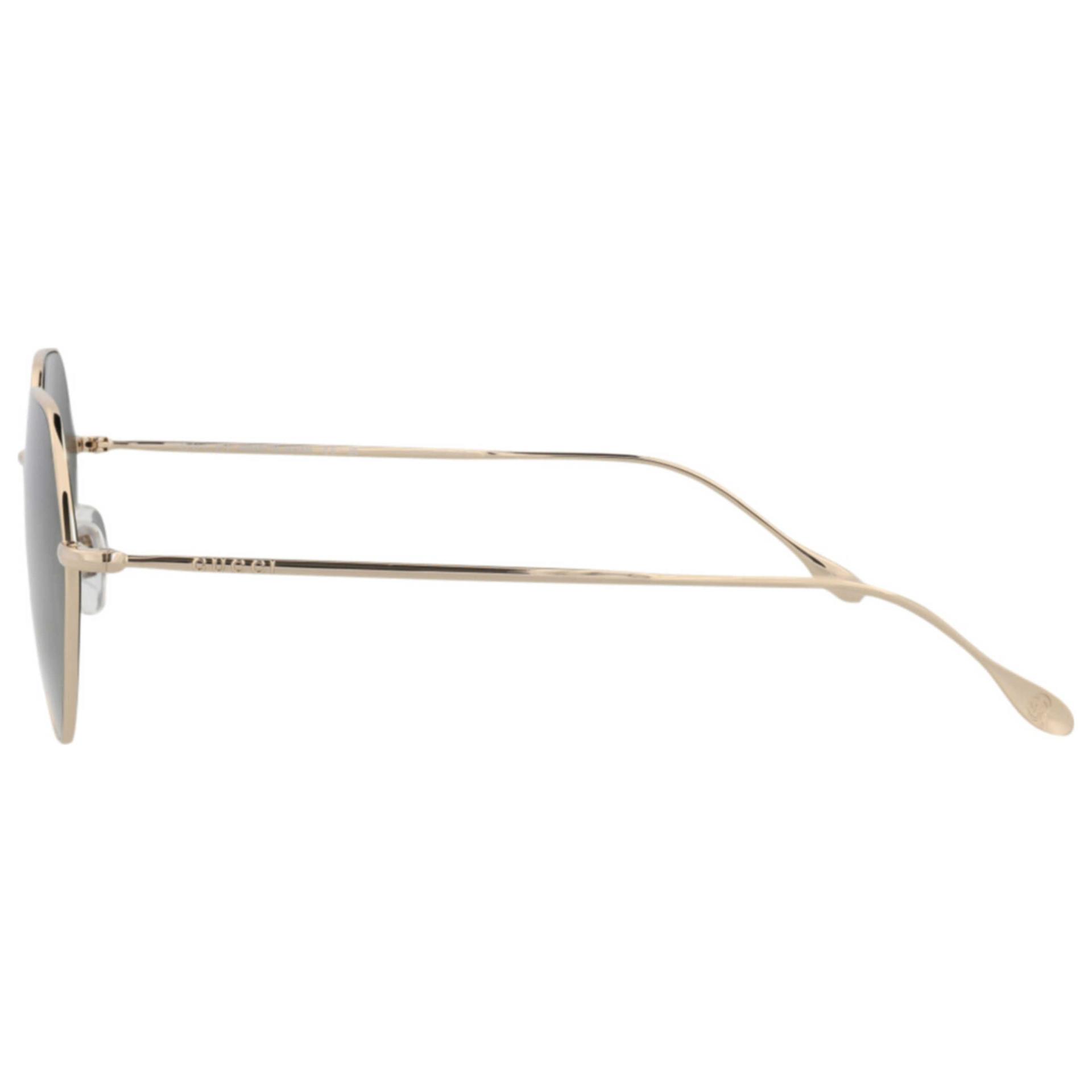 Gucci Women's Sunglasses GG1182S-30013461-001 2