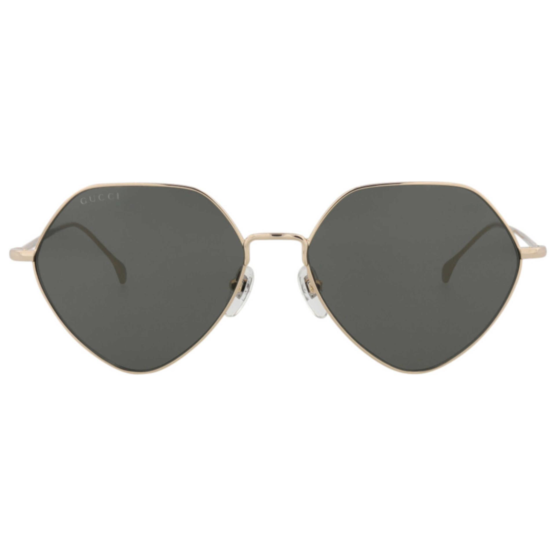 Gucci Women's Sunglasses GG1182S-30013461-001 3