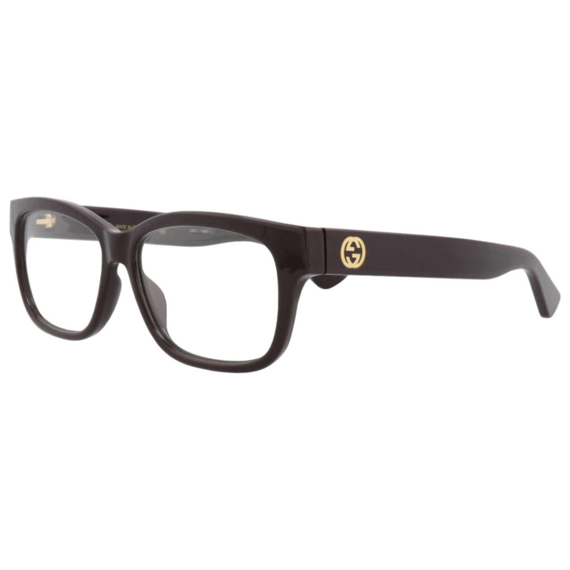 Gucci Women's Opticals GG1341O-30013879-004