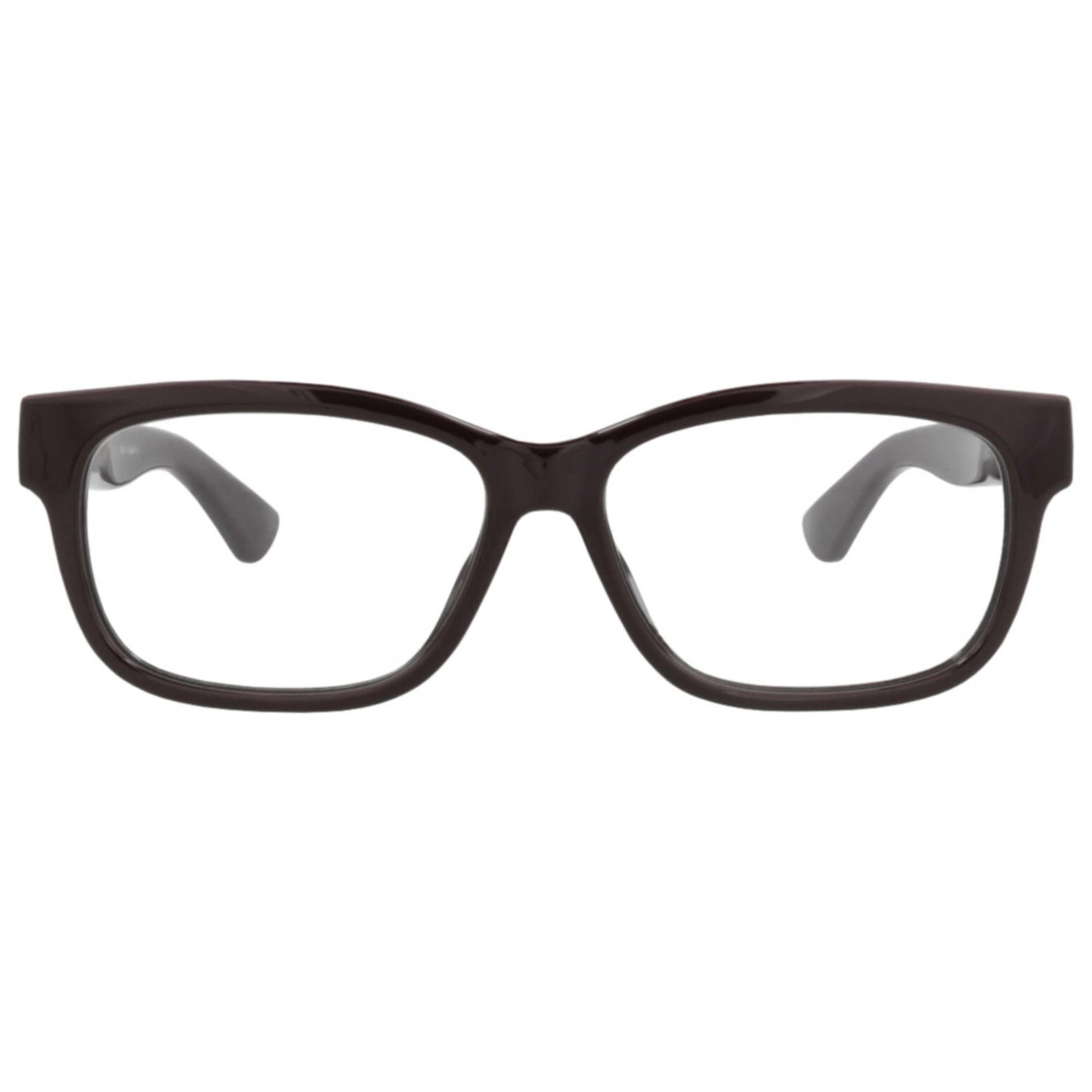 Gucci Women's Opticals GG1341O-30013879-004 3