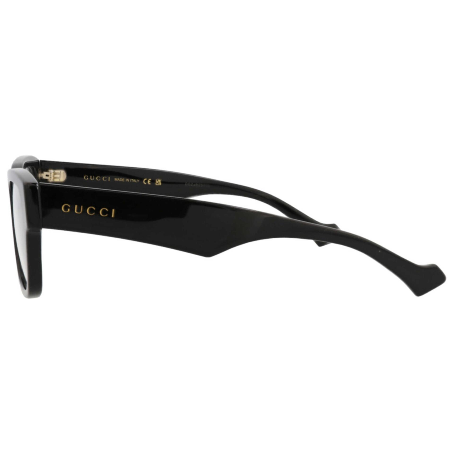 Gucci Men's Opticals GG1428O-30014479-001 2