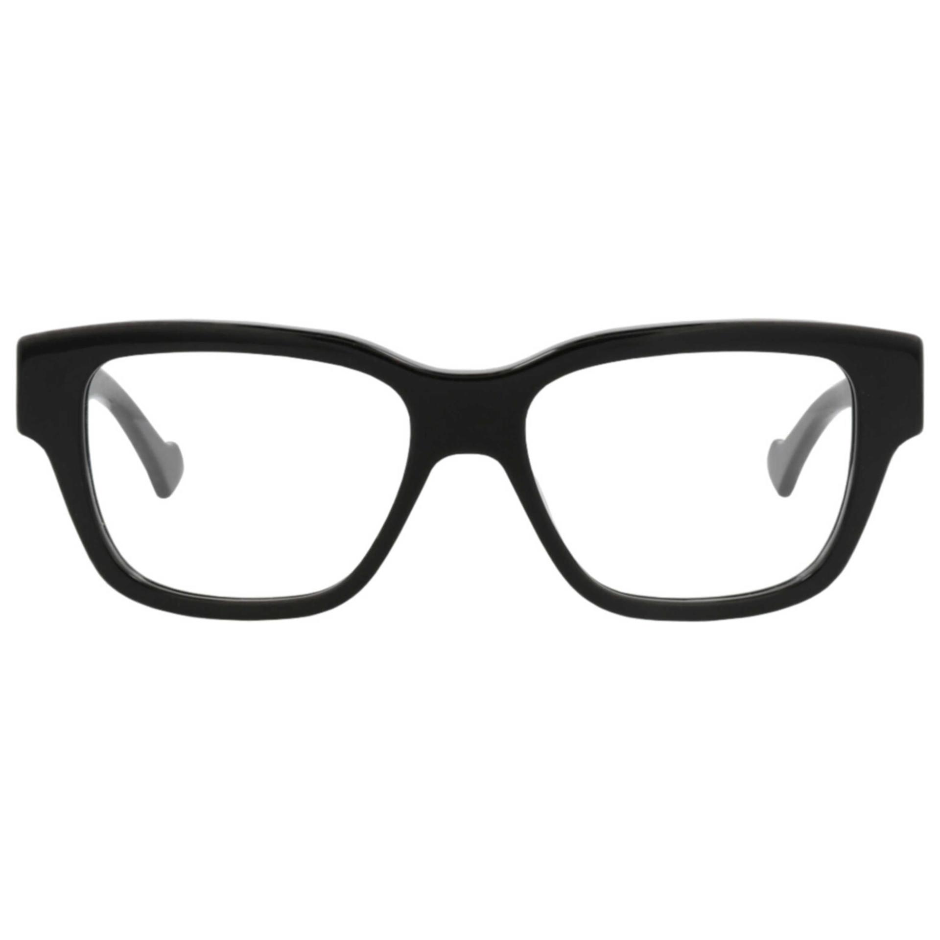 Gucci Men's Opticals GG1428O-30014479-001 3