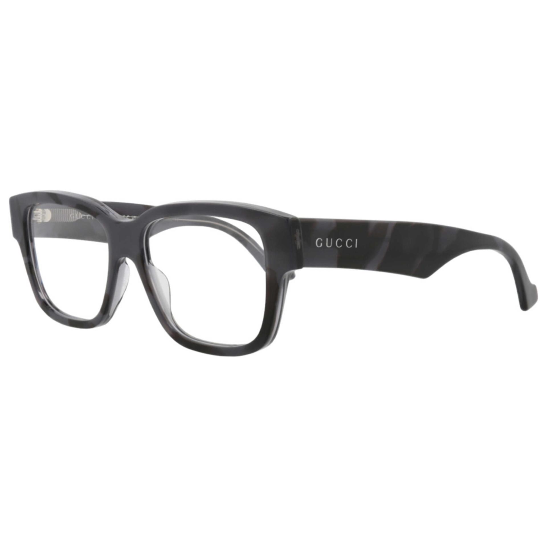 Gucci Men's Opticals GG1428O-30014479-009
