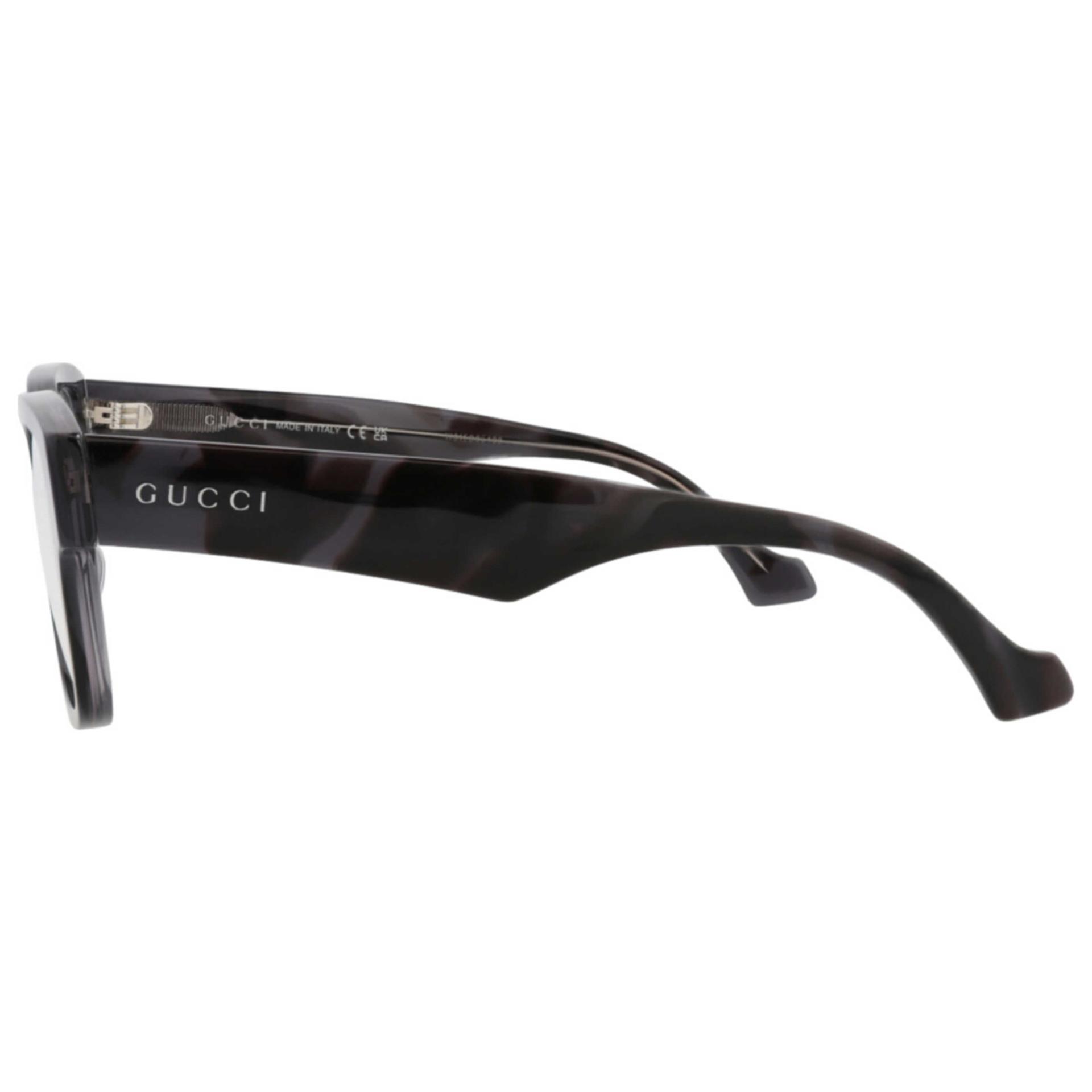 Gucci Men's Opticals GG1428O-30014479-009 2