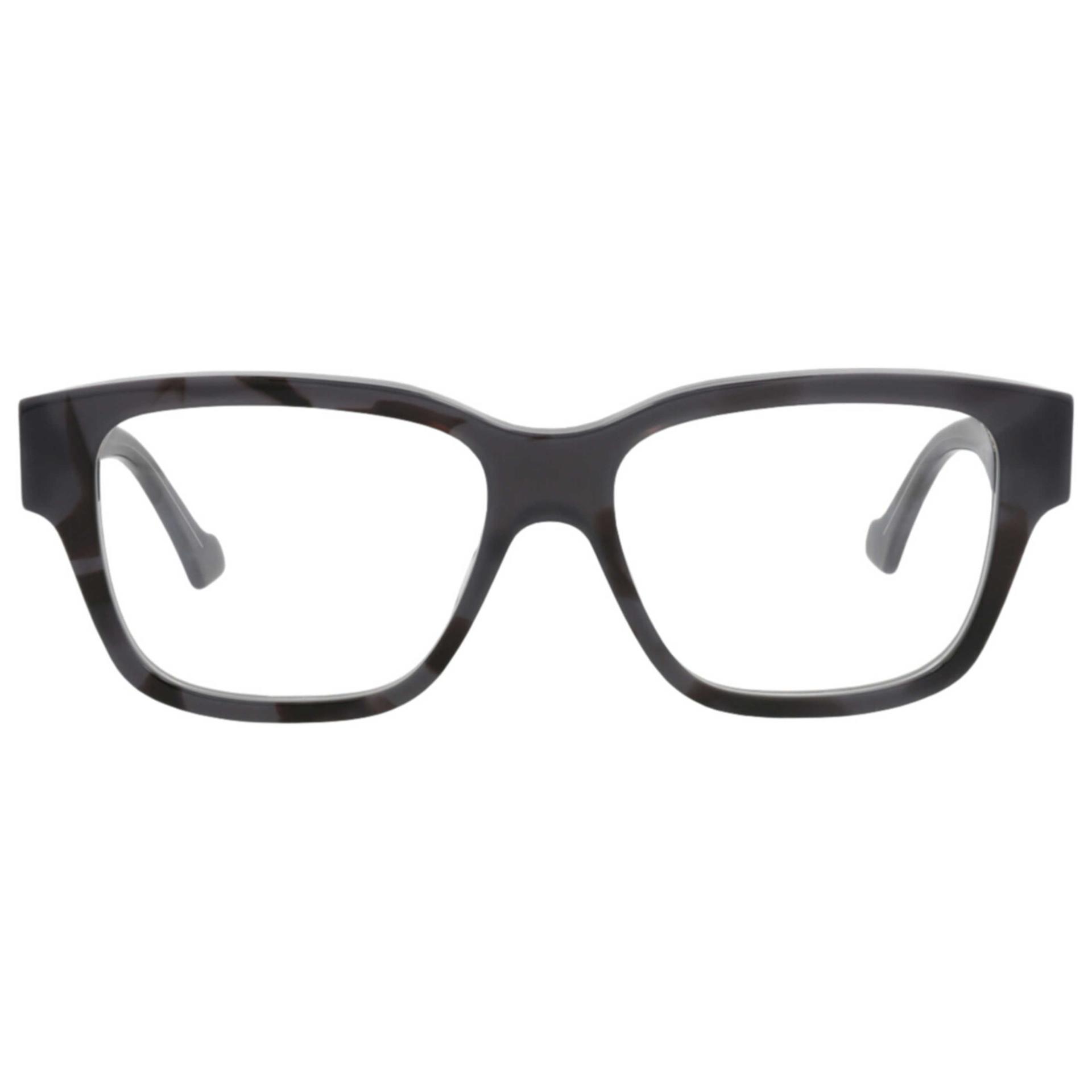 Gucci Men's Opticals GG1428O-30014479-009 3