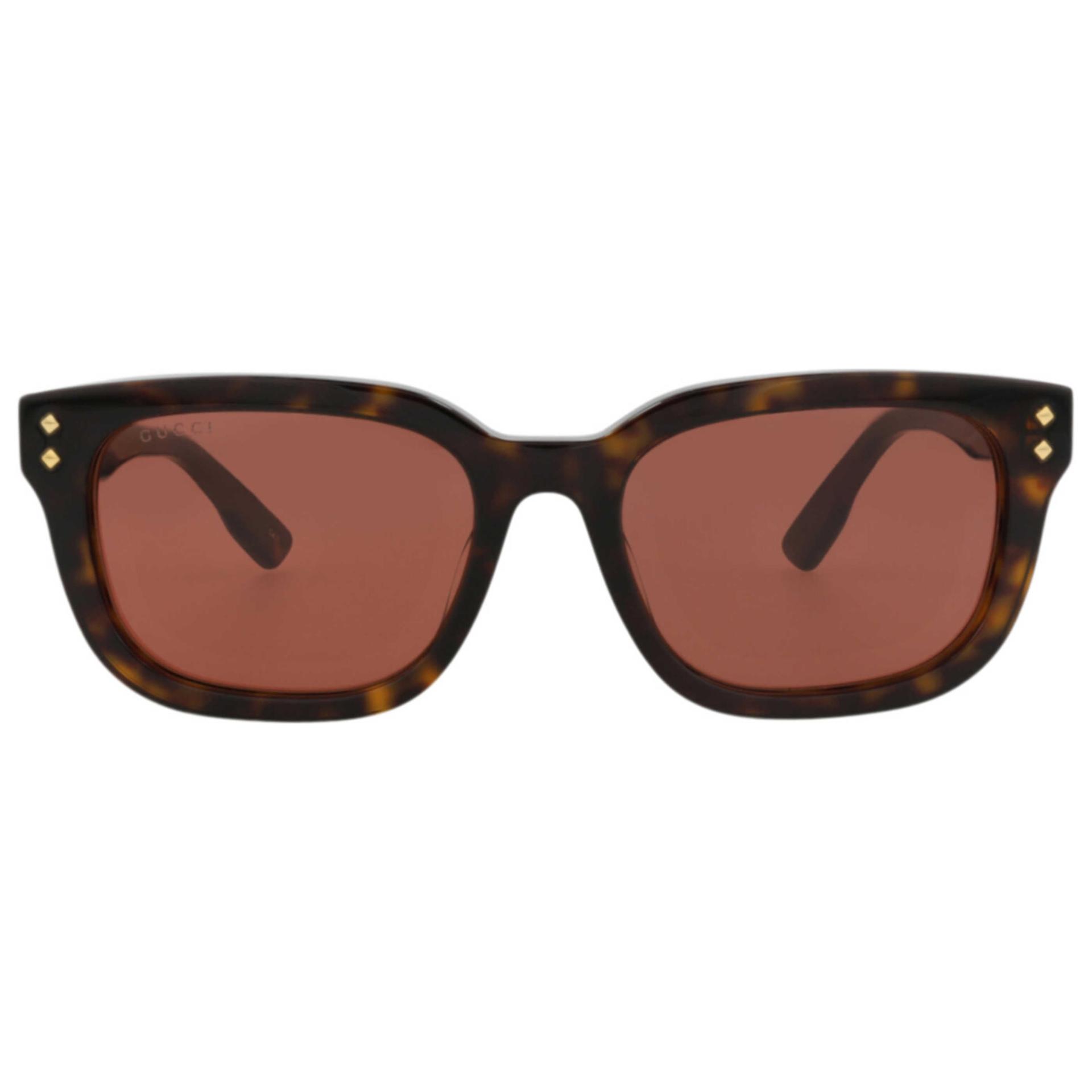 Gucci Women's Sunglasses GG1605SK-30014877-002 3