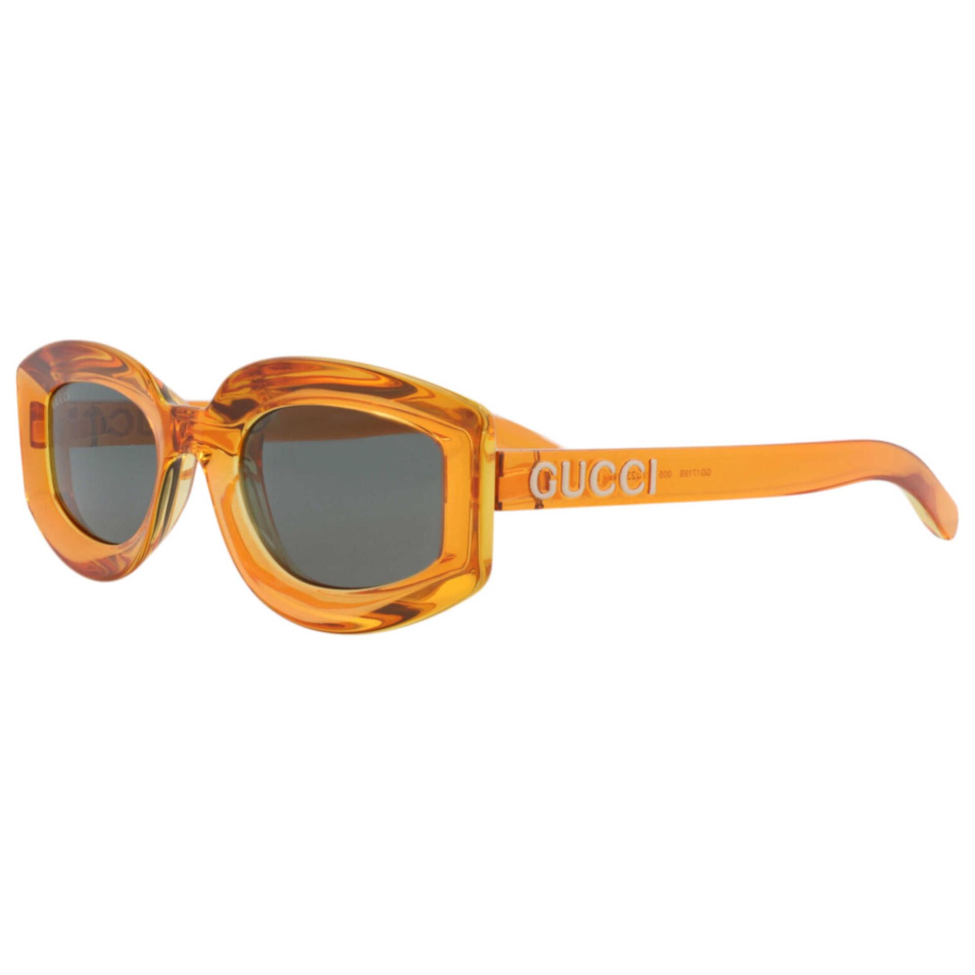 Gucci Women's Sunglasses GG1719S-30015508-005