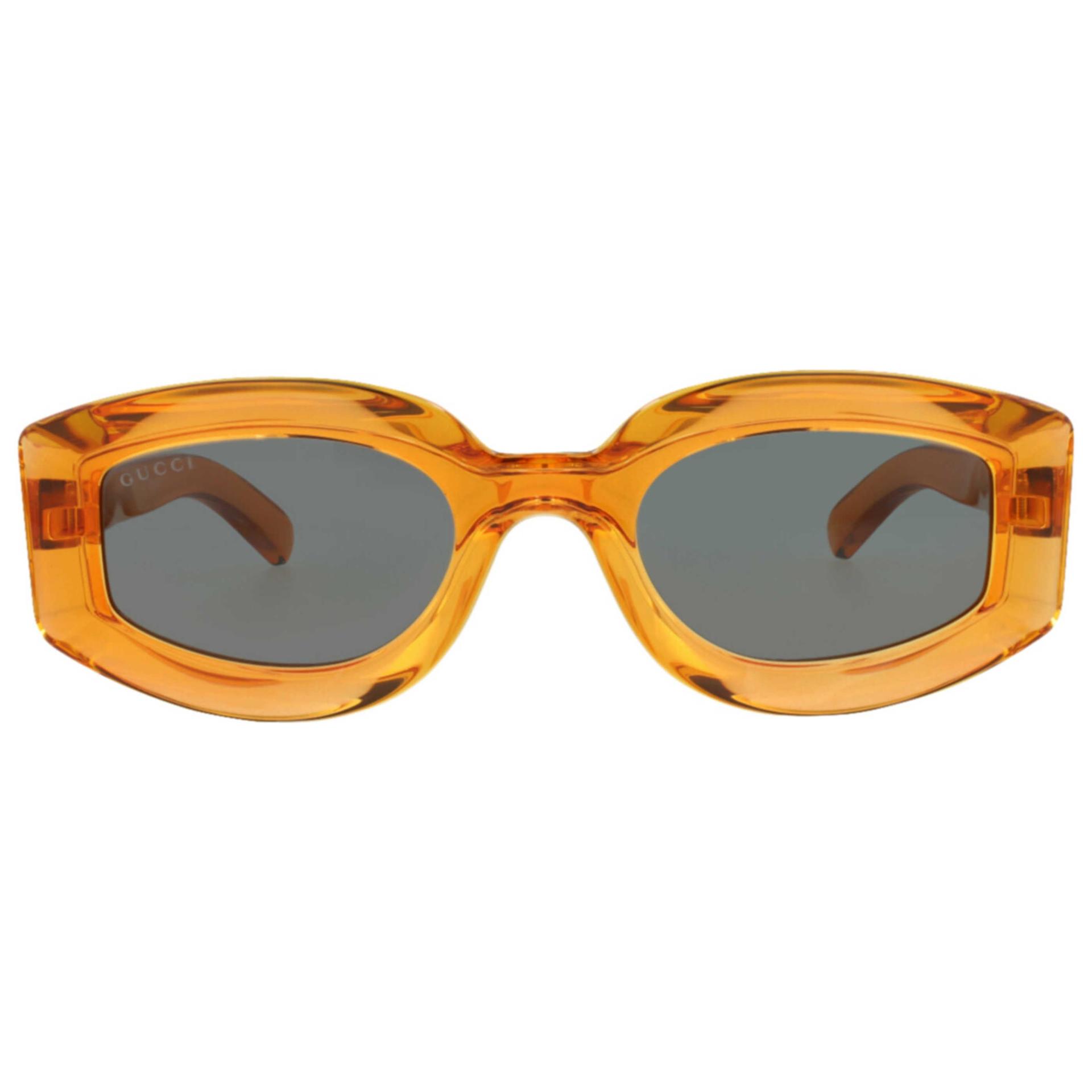 Gucci Women's Sunglasses GG1719S-30015508-005 3