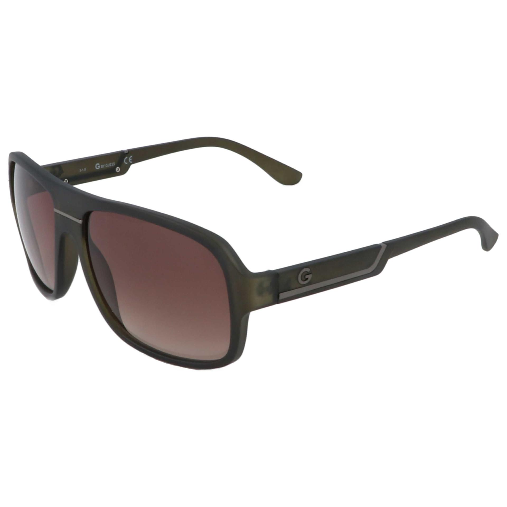 Guess Men's Sunglasses GG2105-94P-60