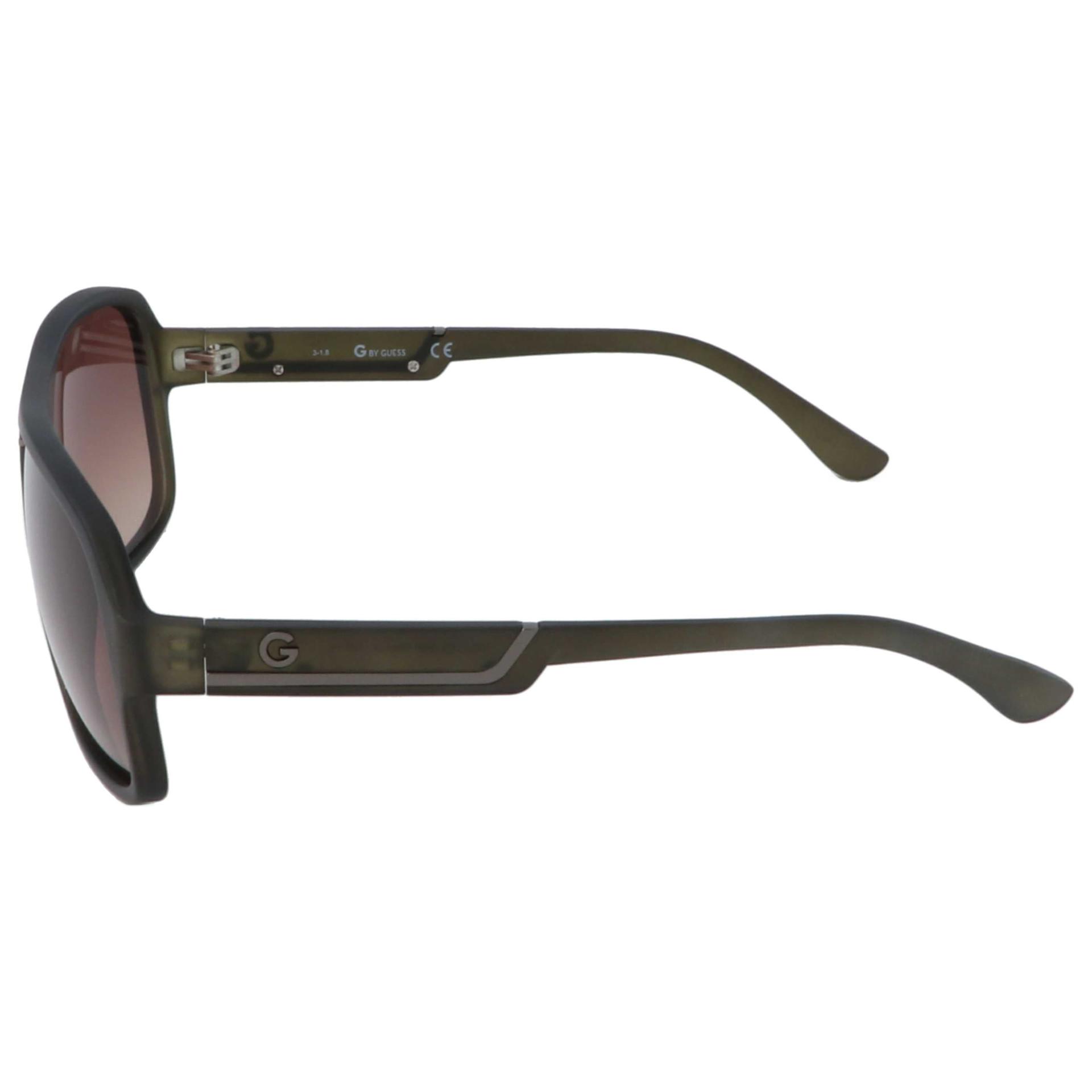 Guess Men's Sunglasses GG2105-94P-60 2