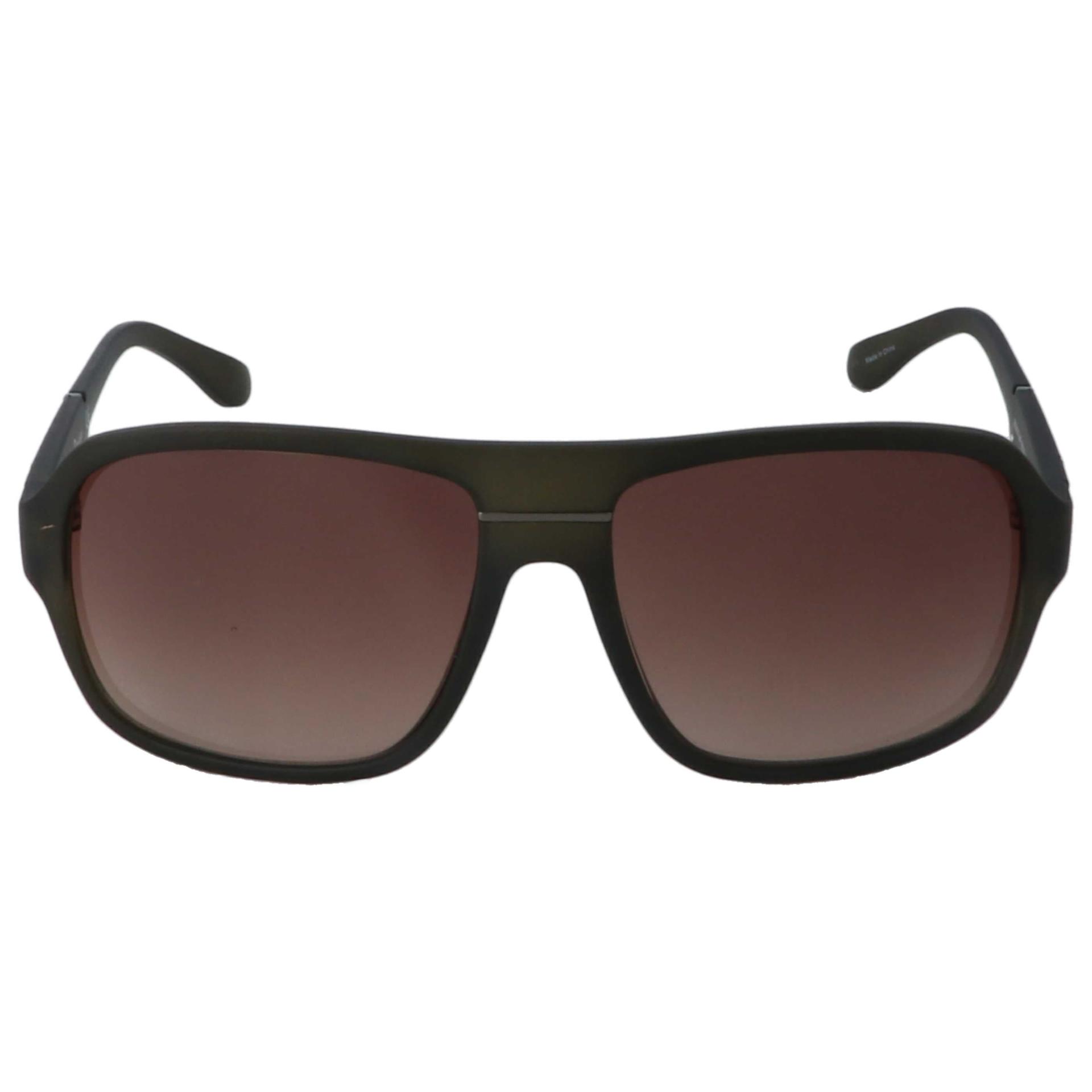 Guess Men's Sunglasses GG2105-94P-60 3