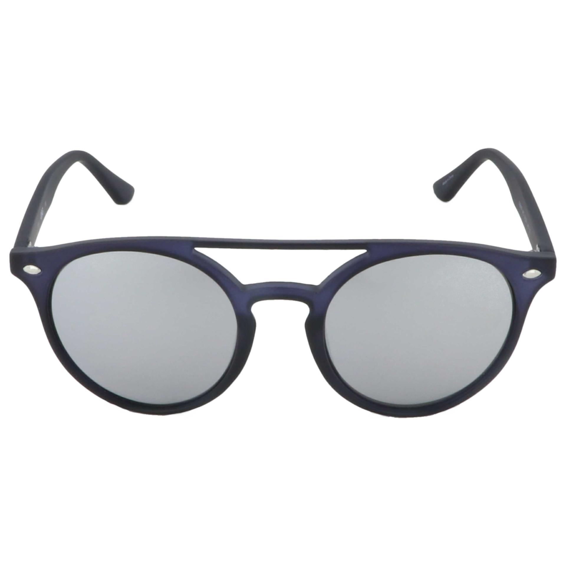 Guess Men's Sunglasses GG2157-91C-51 3