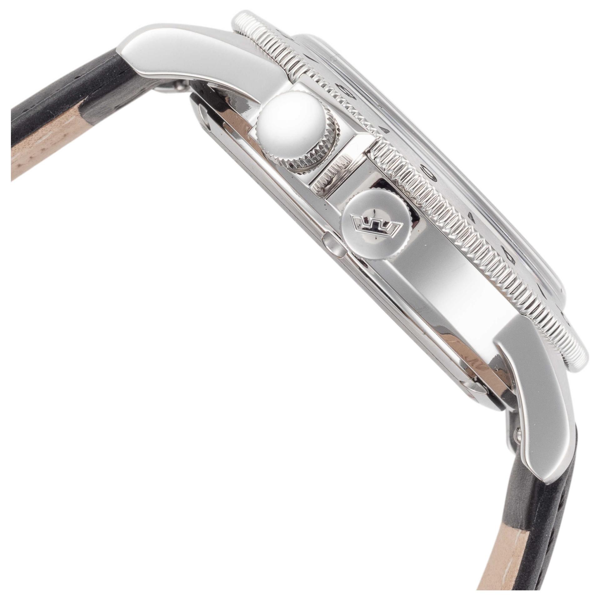 Glycine Men's Watch GL1048 2