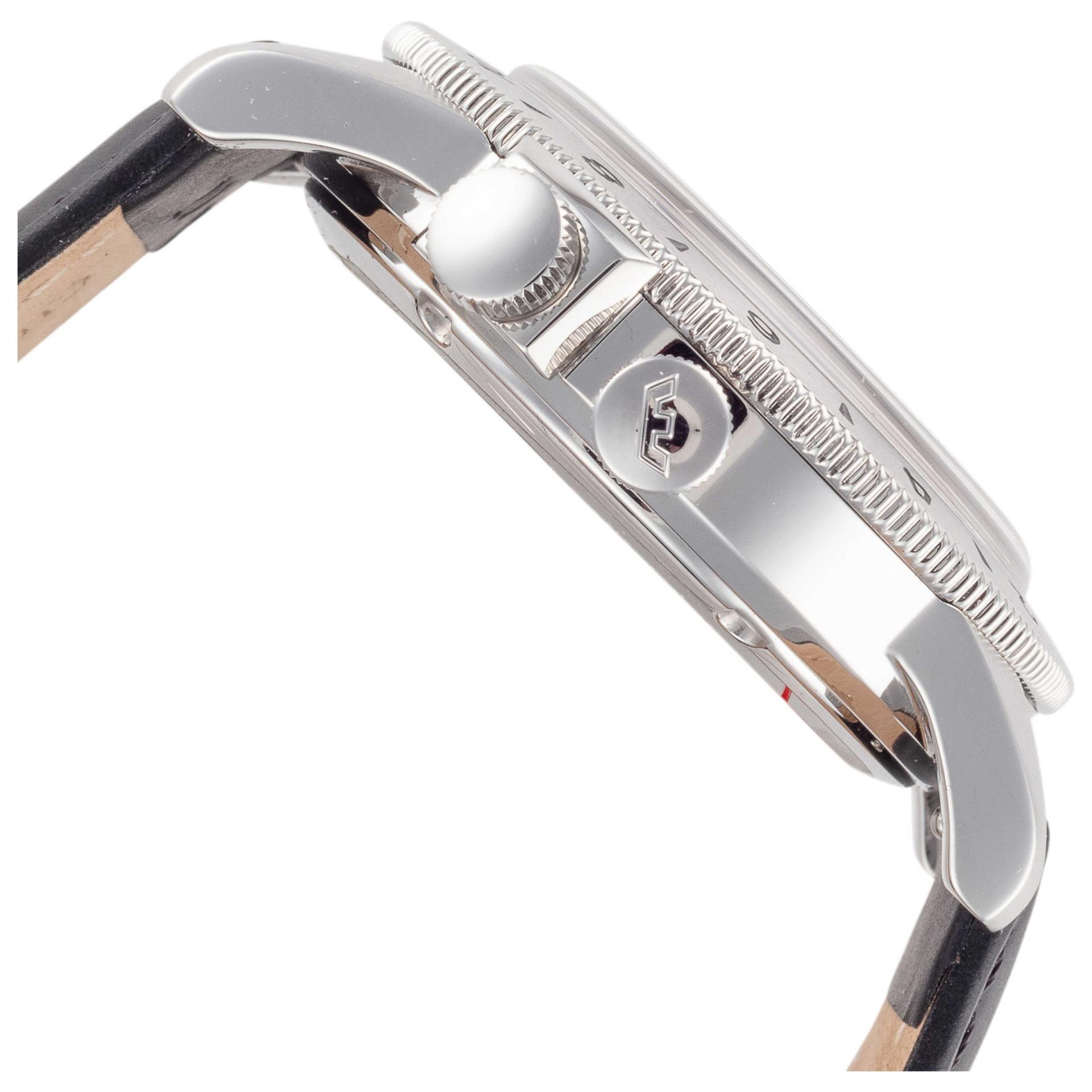 Glycine Men's Watch GL1050 2