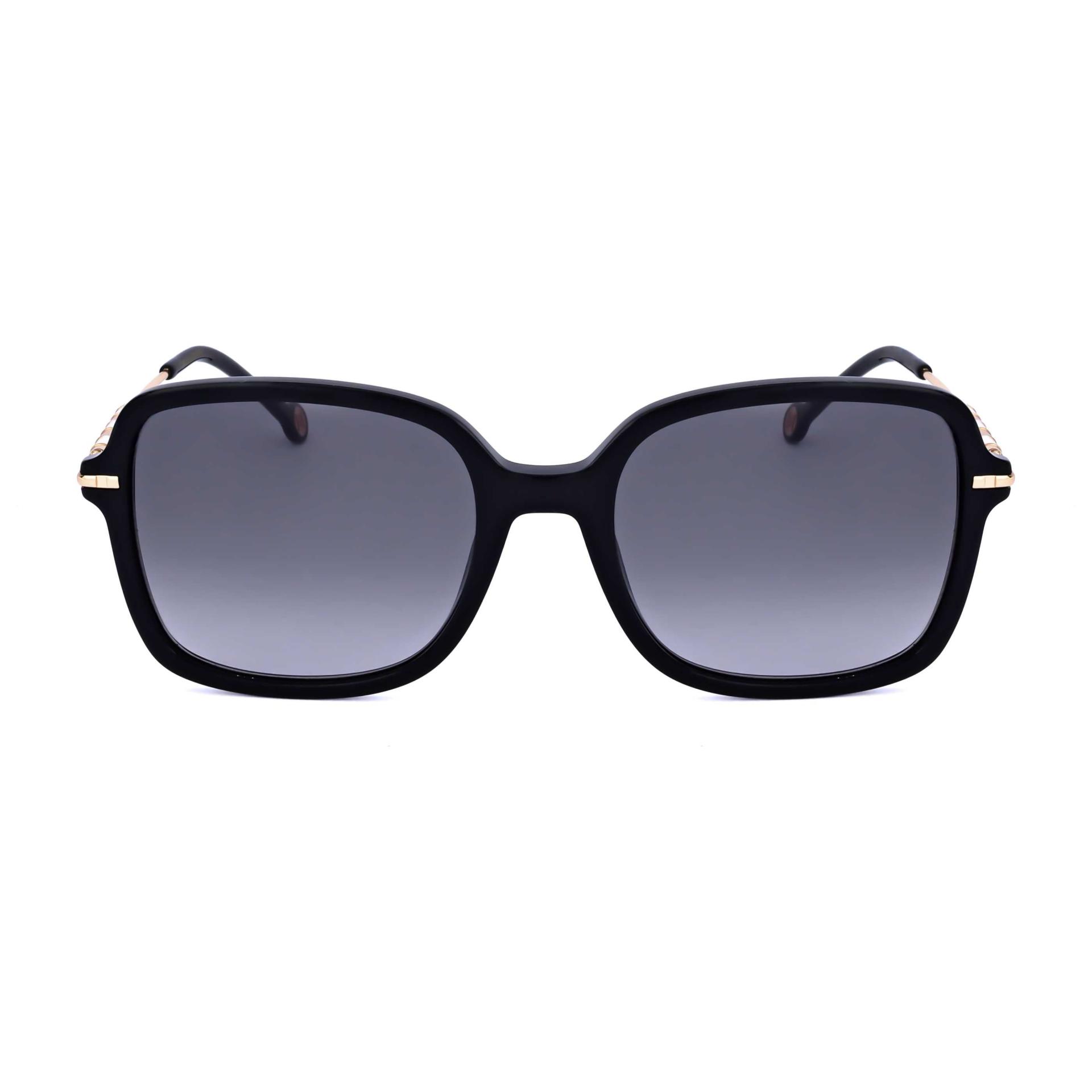 Carolina Herrera Women's Sunglasses HER0101S-0807-9O 3