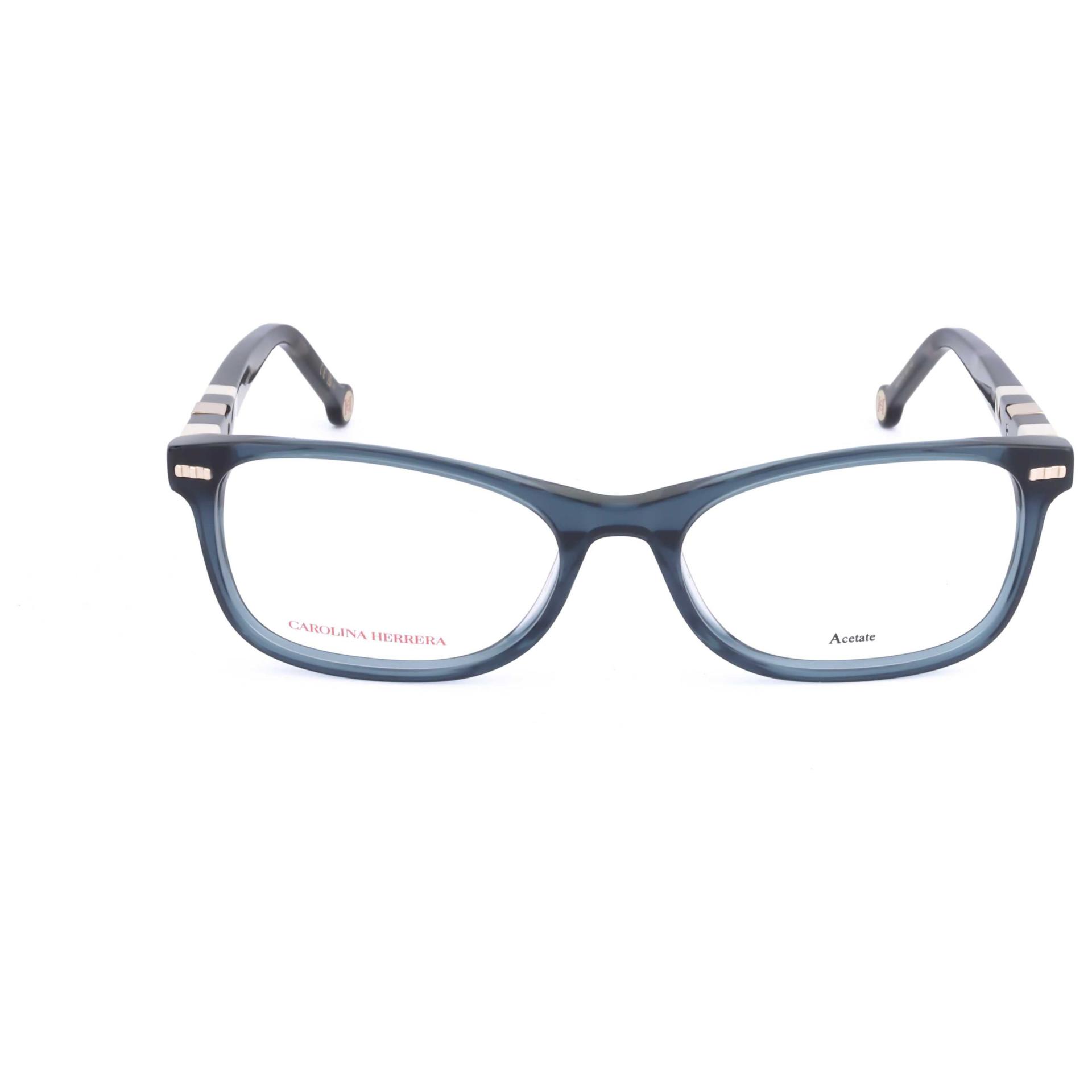 Carolina Herrera Women's Opticals HER0110-XP8-54 3