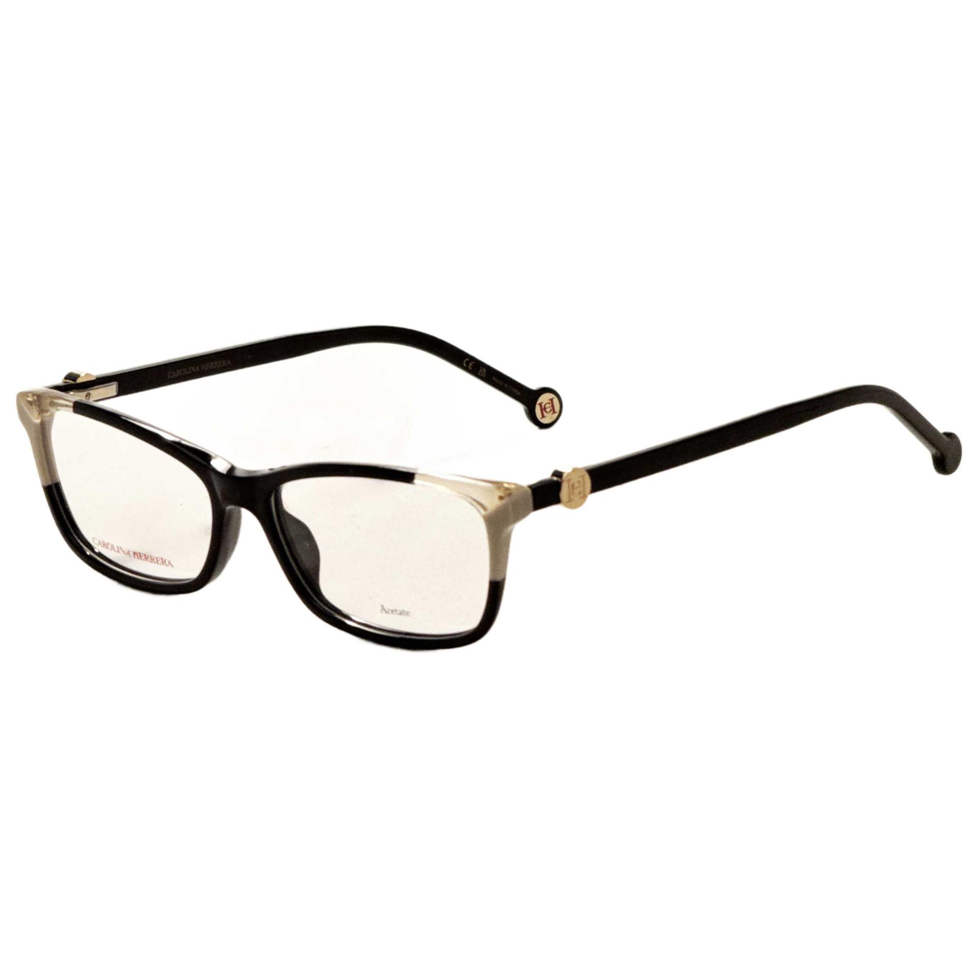 Carolina Herrera Women's Opticals HER0114-9HT-54