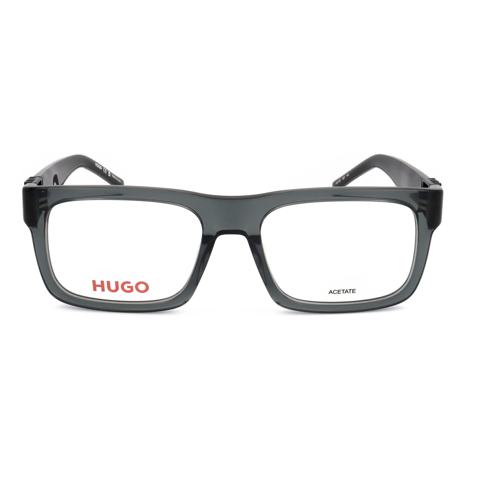 Hugo Boss Men's Opticals HG1257-KB7-54 3