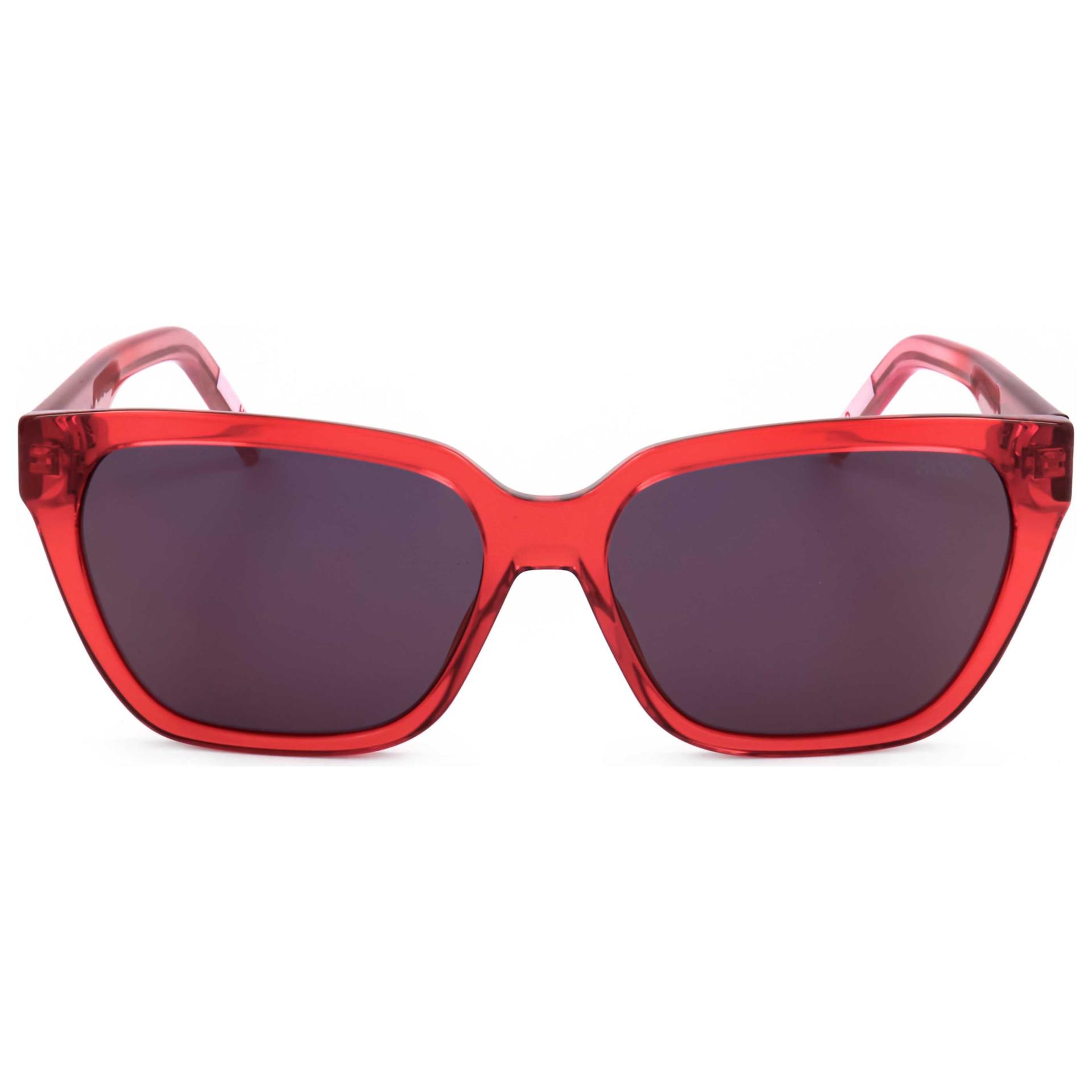 Hugo Boss Women's Sunglasses HG1264-S-92Y-56 3