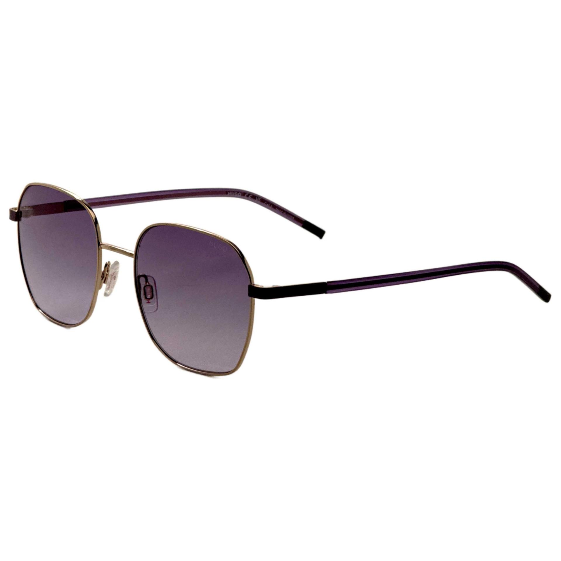 Hugo Boss Women's Sunglasses HG1276-S-S9E-53