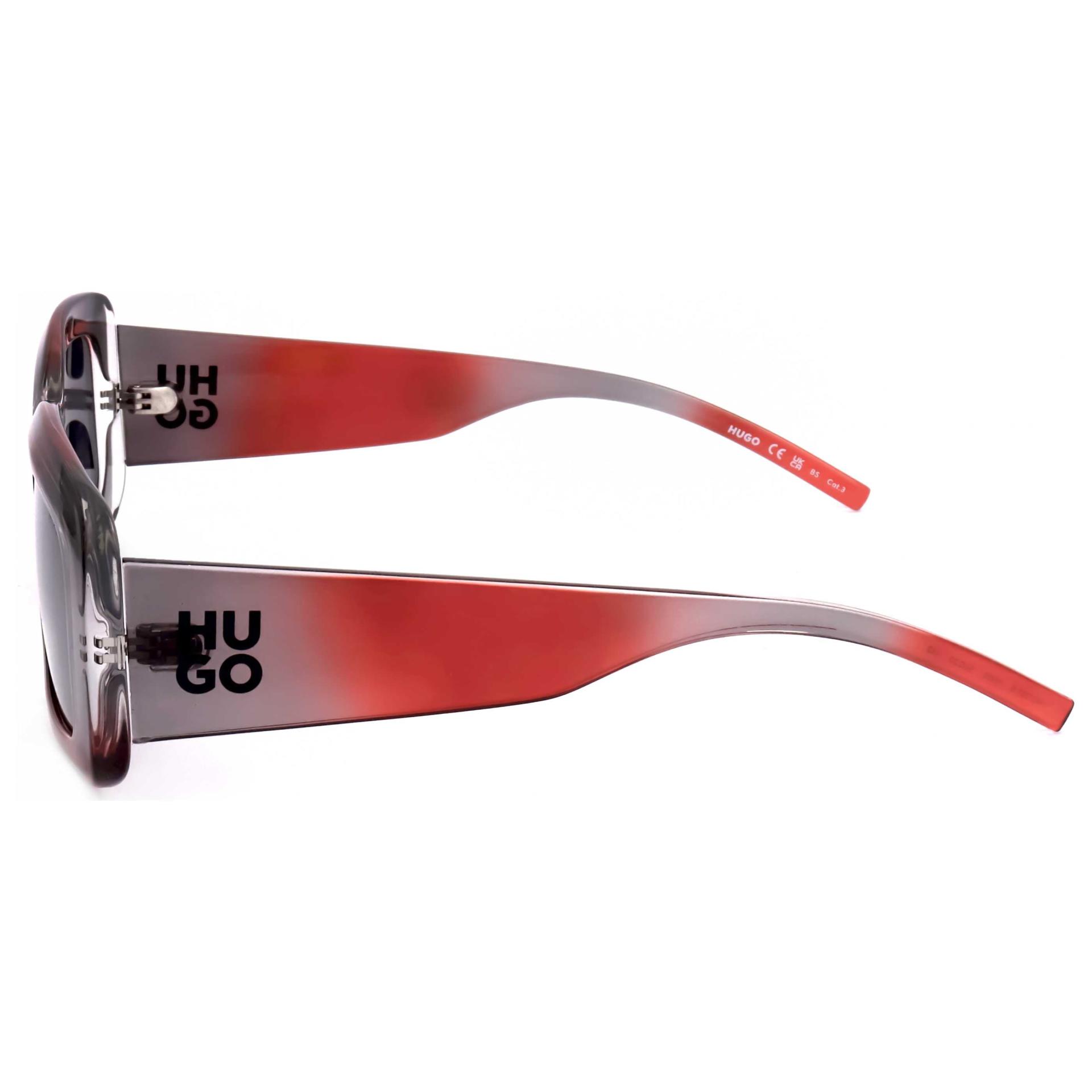 Hugo Boss Unisex Sunglasses HG1281-S-268-56 2