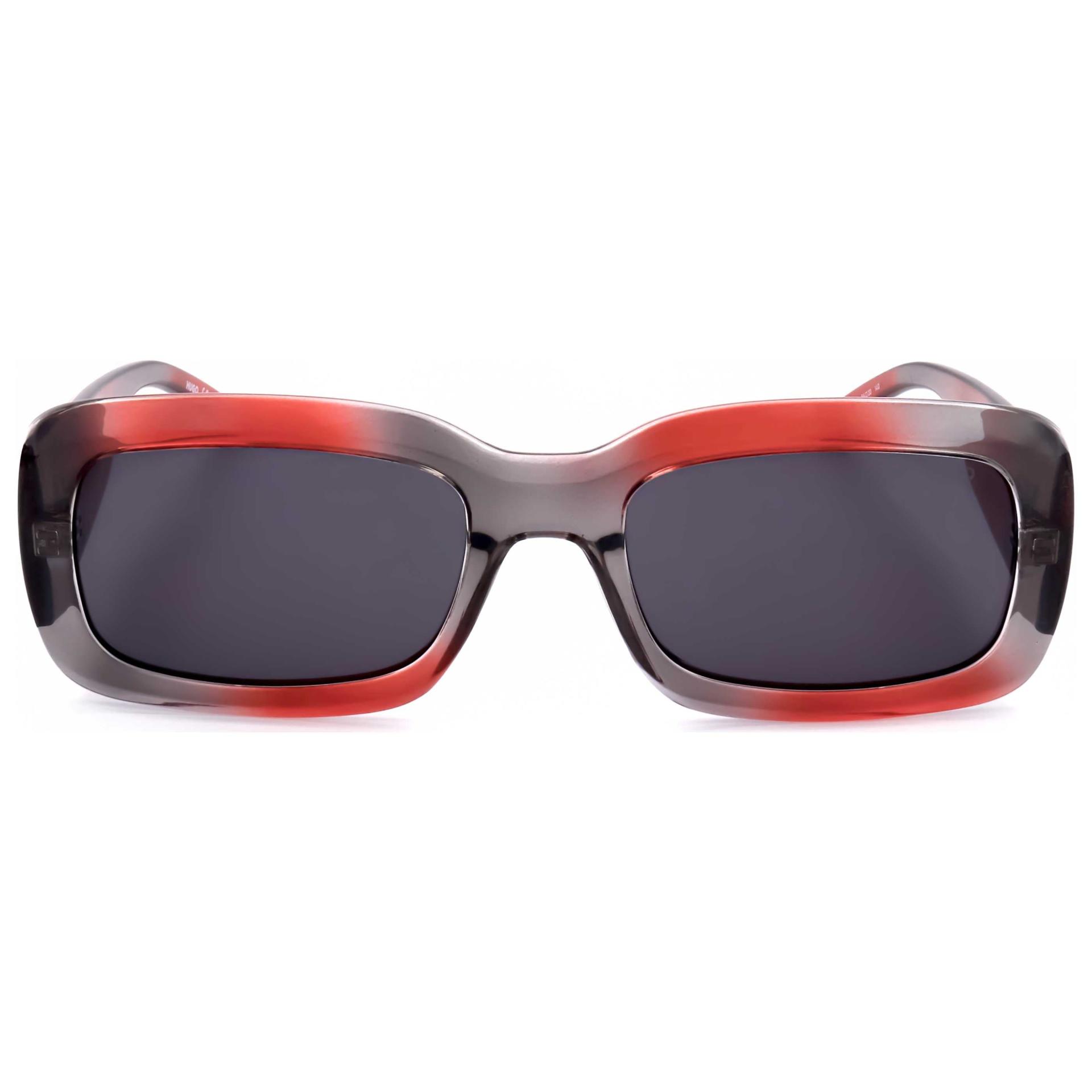 Hugo Boss Unisex Sunglasses HG1281-S-268-56 3