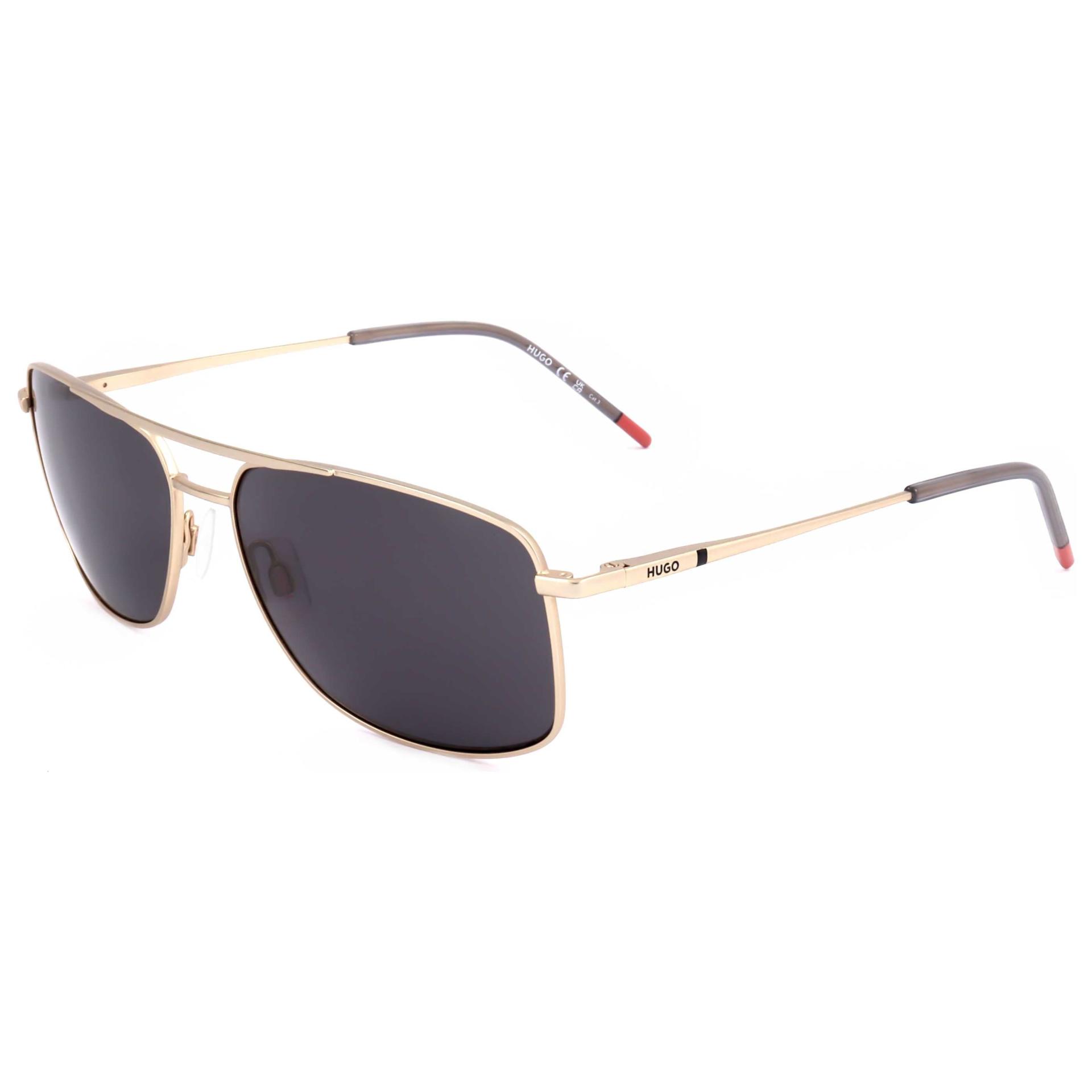 Hugo Boss Men's Sunglasses HG1287-S-2F7-59
