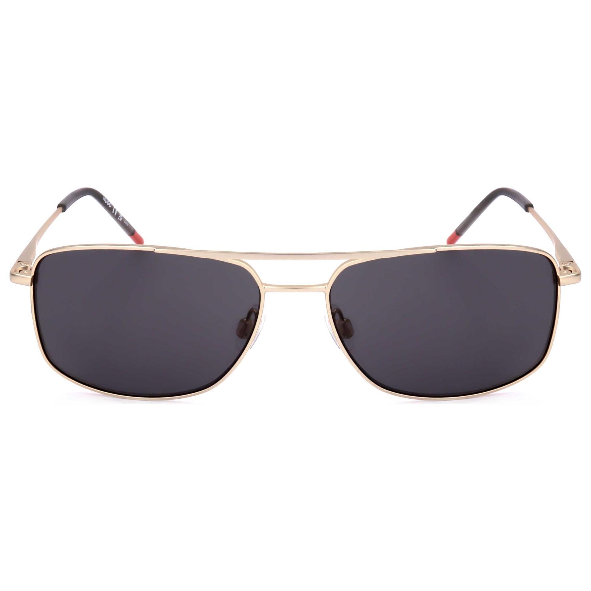 Hugo Boss Men's Sunglasses HG1287-S-2F7-59 3