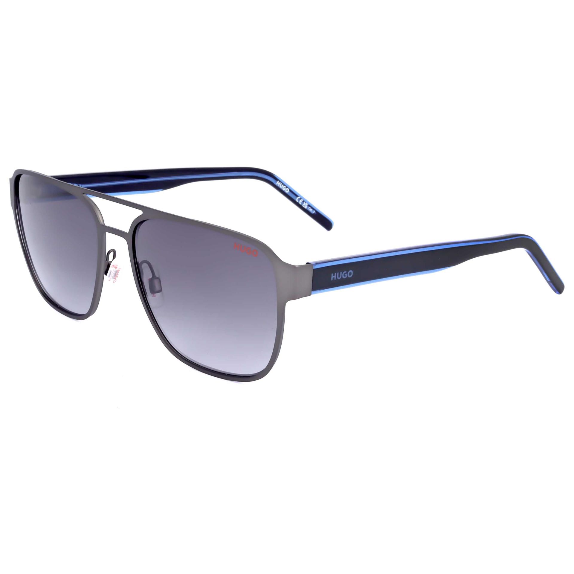 Hugo Boss Men's Sunglasses HG1298-S-D51-57