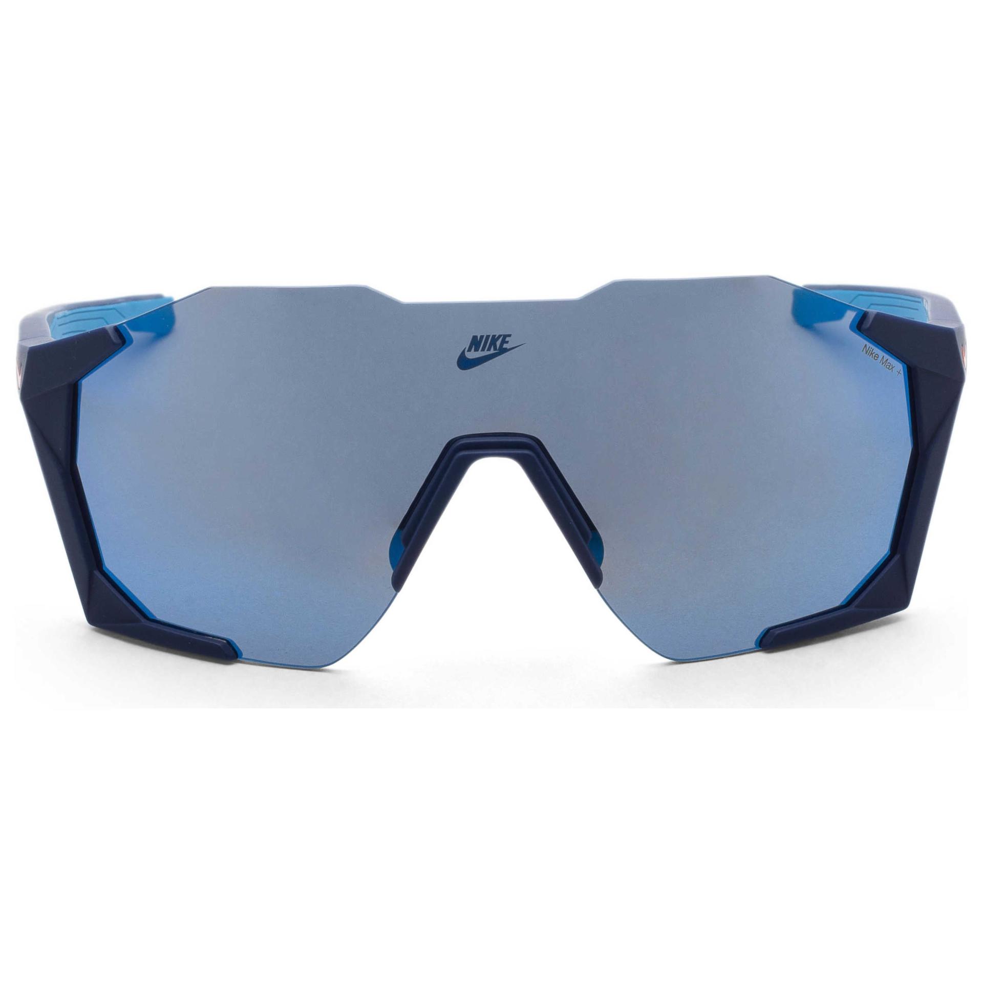 Nike Men's Sunglasses IB3518X-492 3