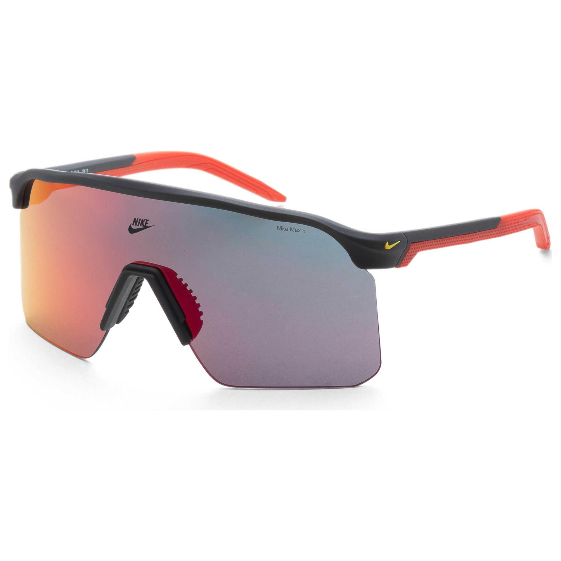 Nike Men's Sunglasses IB6562X-200