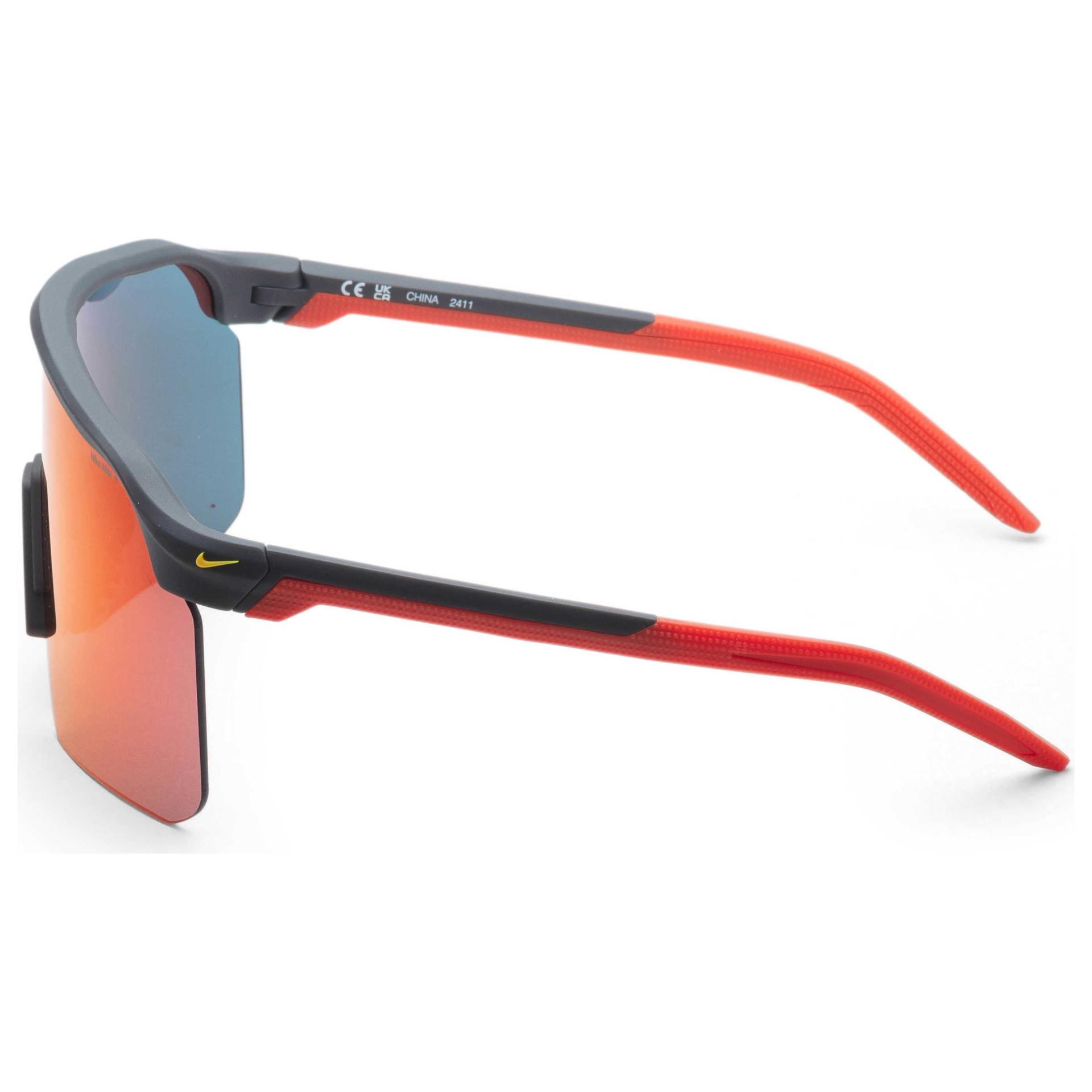 Nike Men's Sunglasses IB6562X-200 2