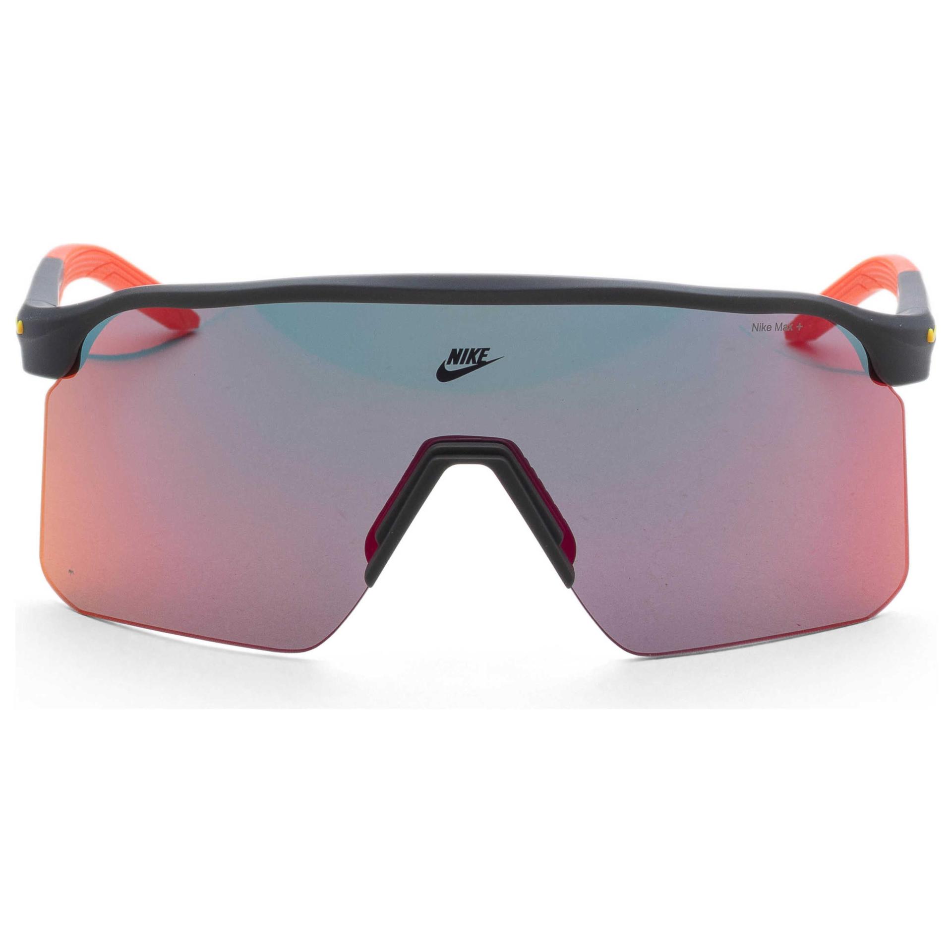 Nike Men's Sunglasses IB6562X-200 3