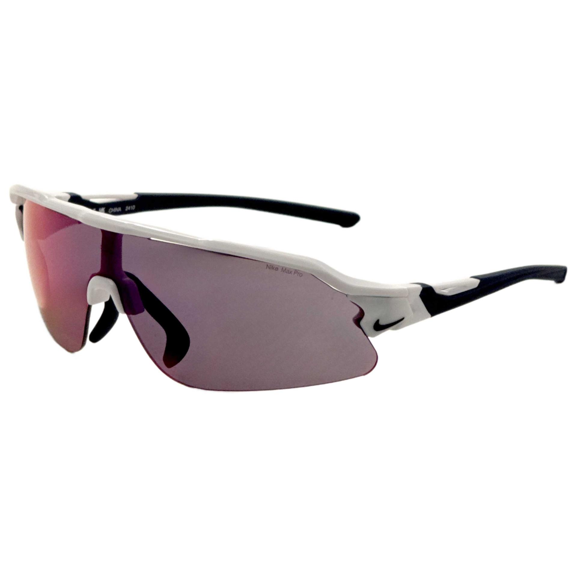 Nike Men's Sunglasses IF1107-101