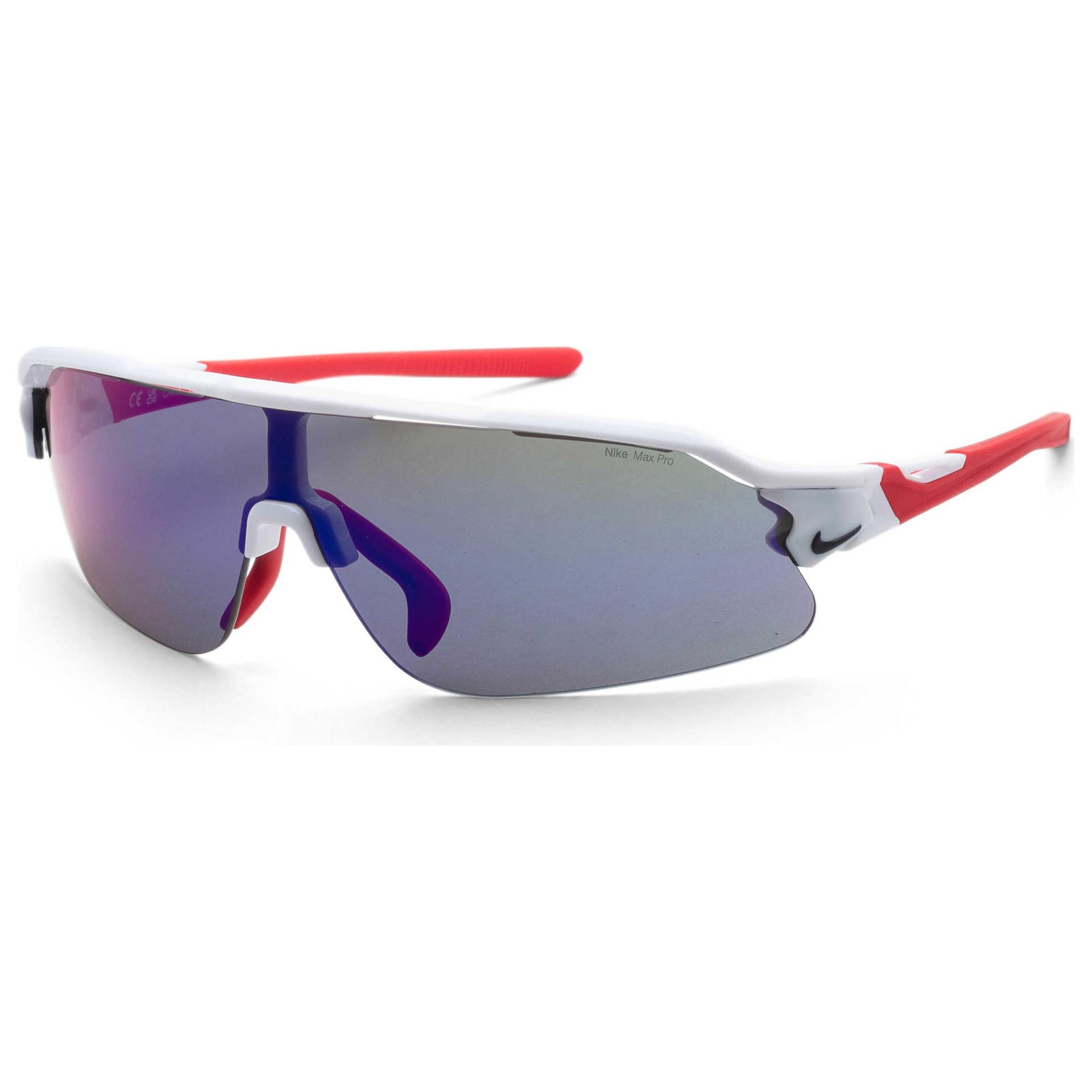 Nike Men's Sunglasses IF1107-104