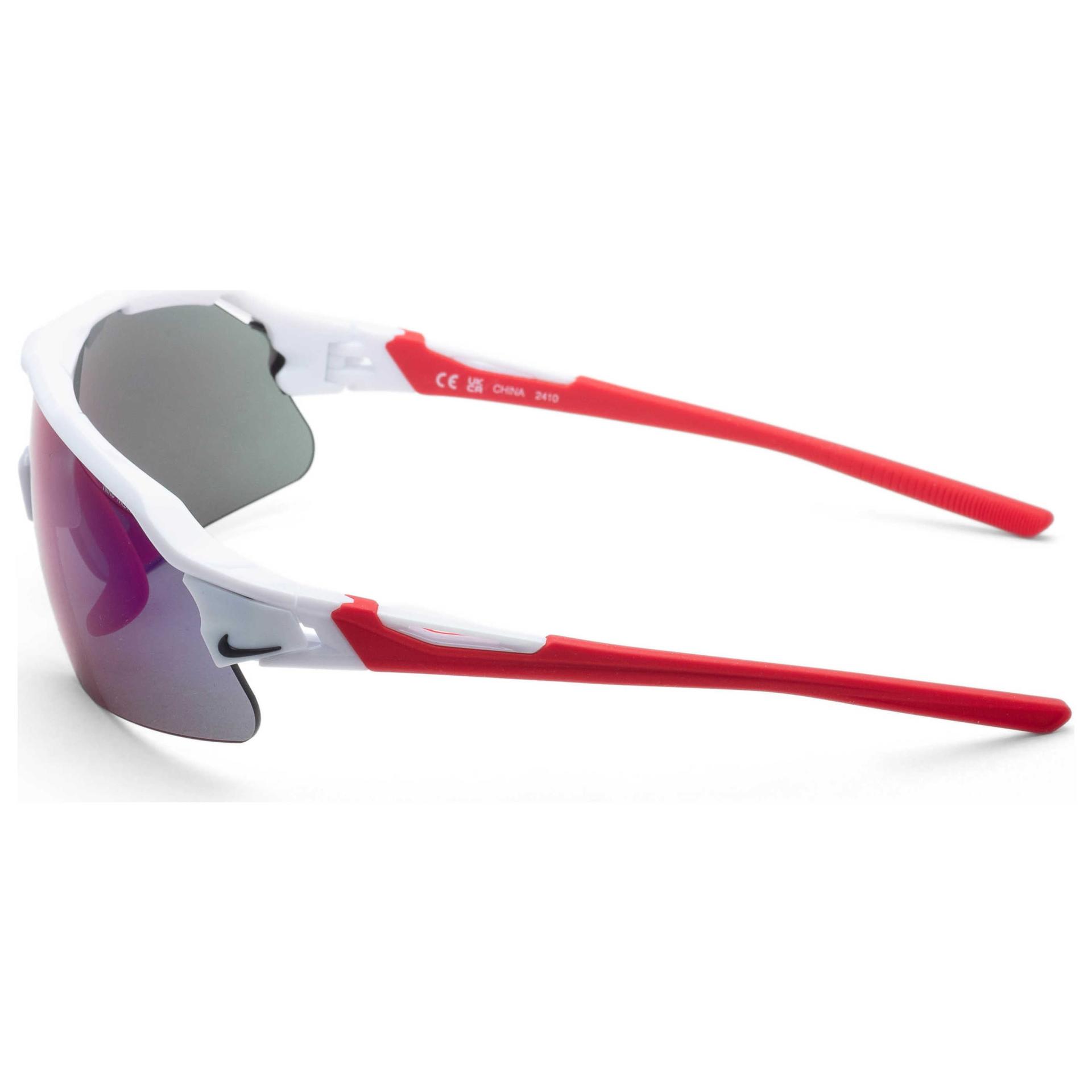 Nike Men's Sunglasses IF1107-104 2