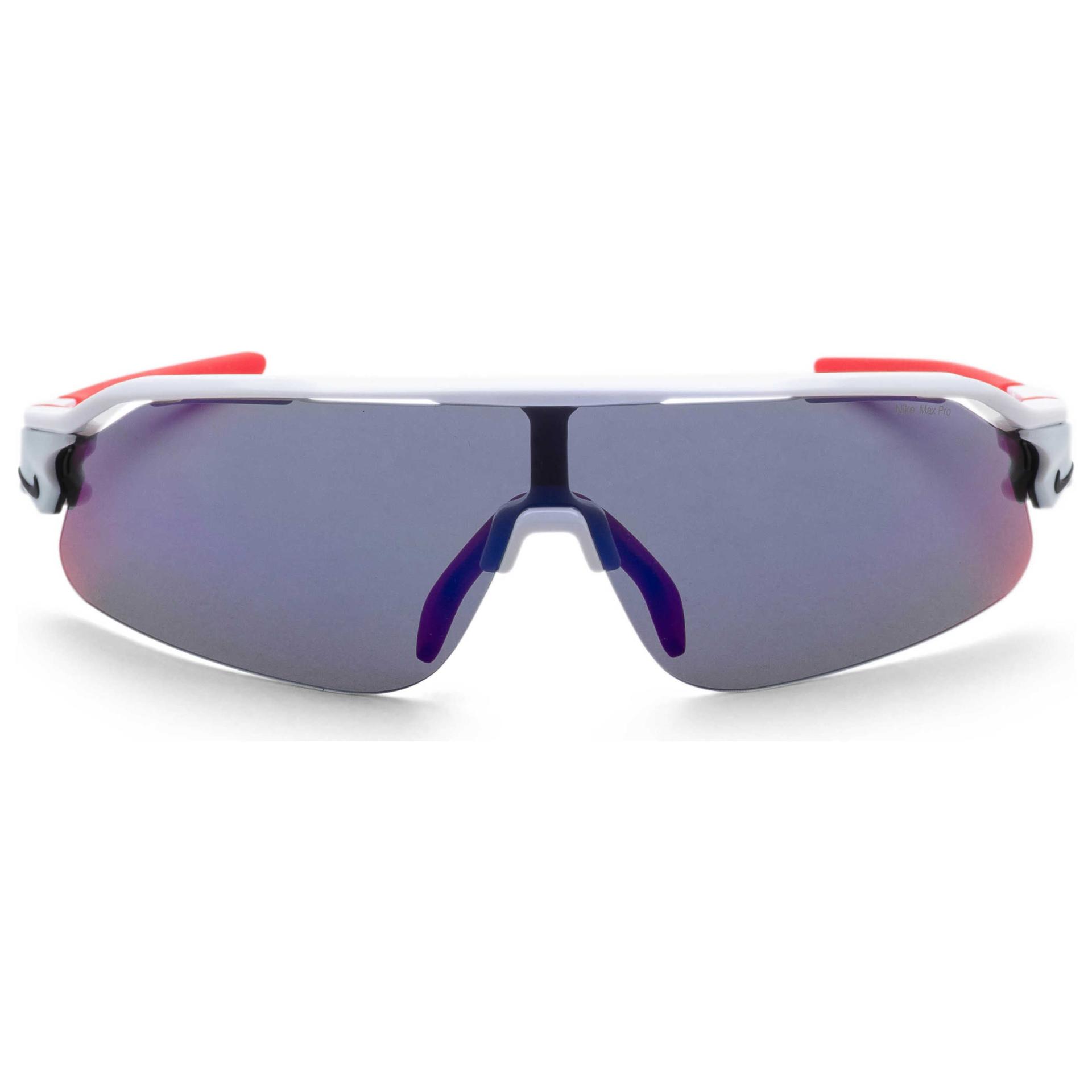 Nike Men's Sunglasses IF1107-104 3