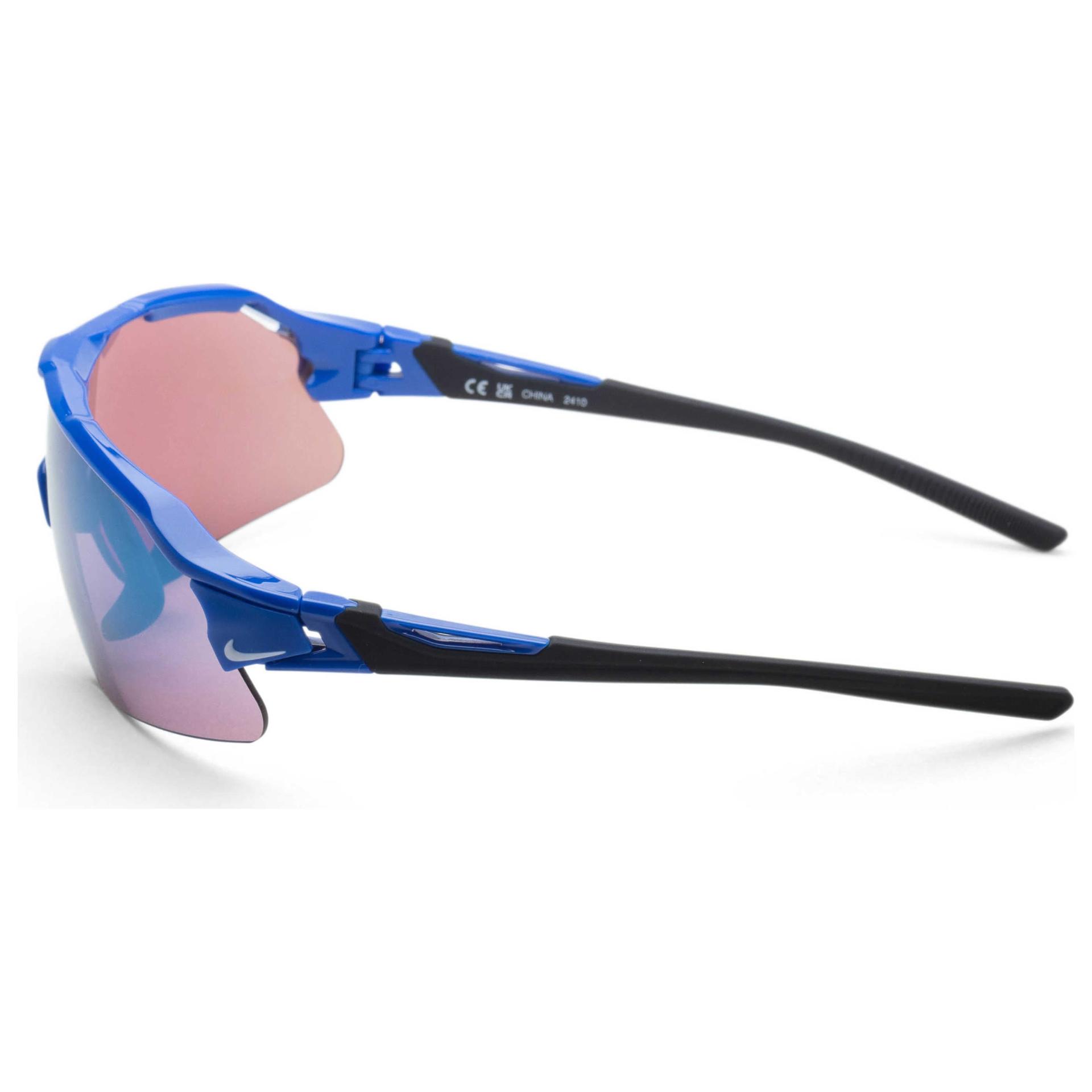 Nike Men's Sunglasses IF1107-480 2