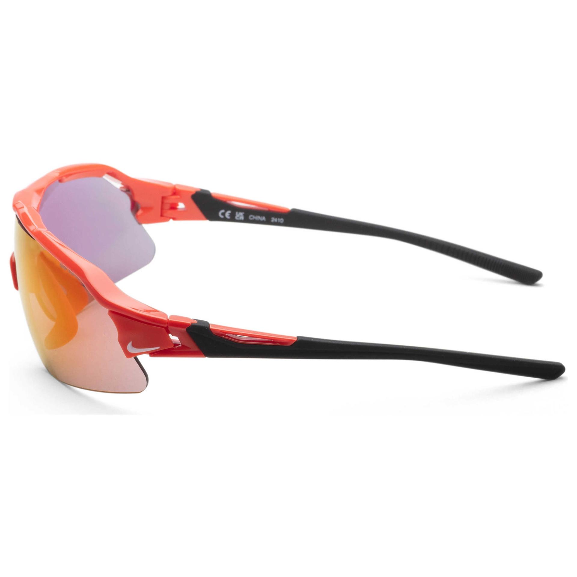 Nike Men's Sunglasses IF1107-891 2
