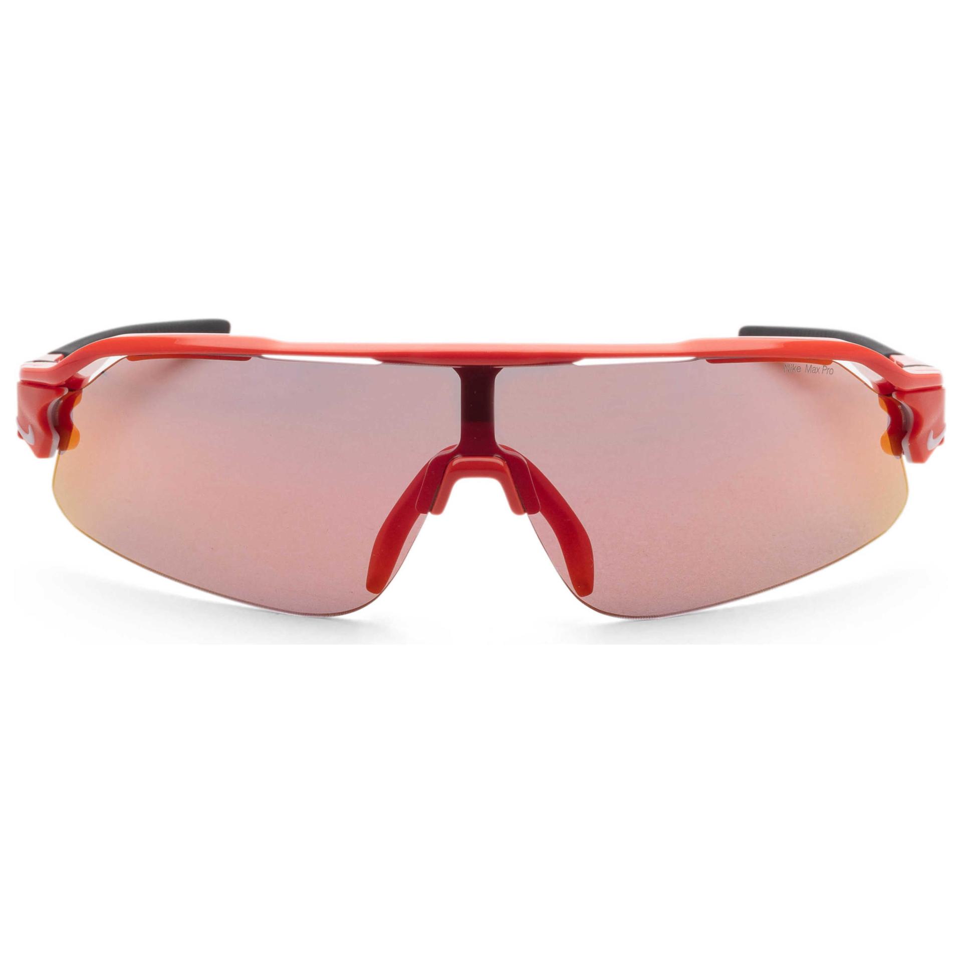 Nike Men's Sunglasses IF1107-891 3