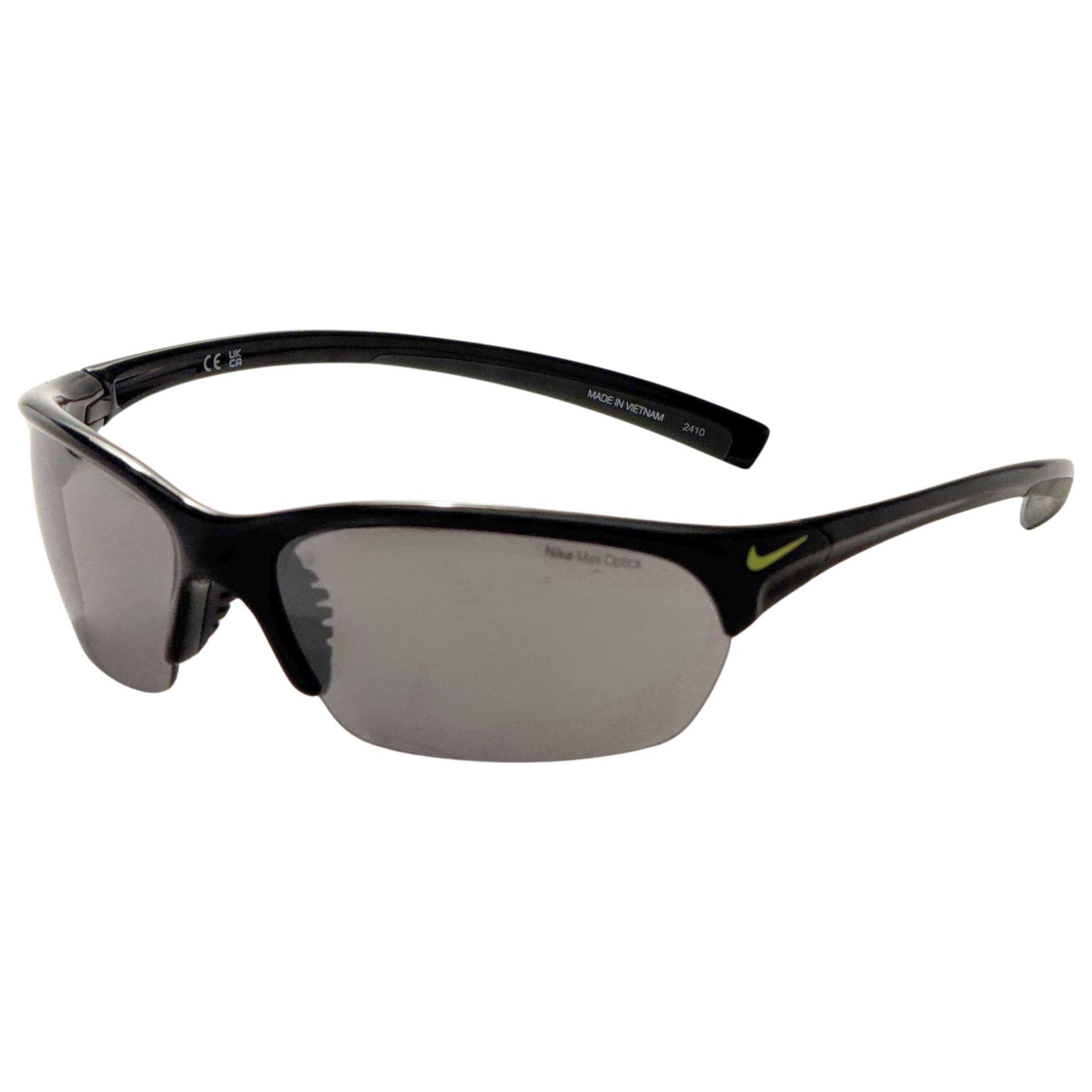 Nike Men's Sunglasses IF3401XX-007-63