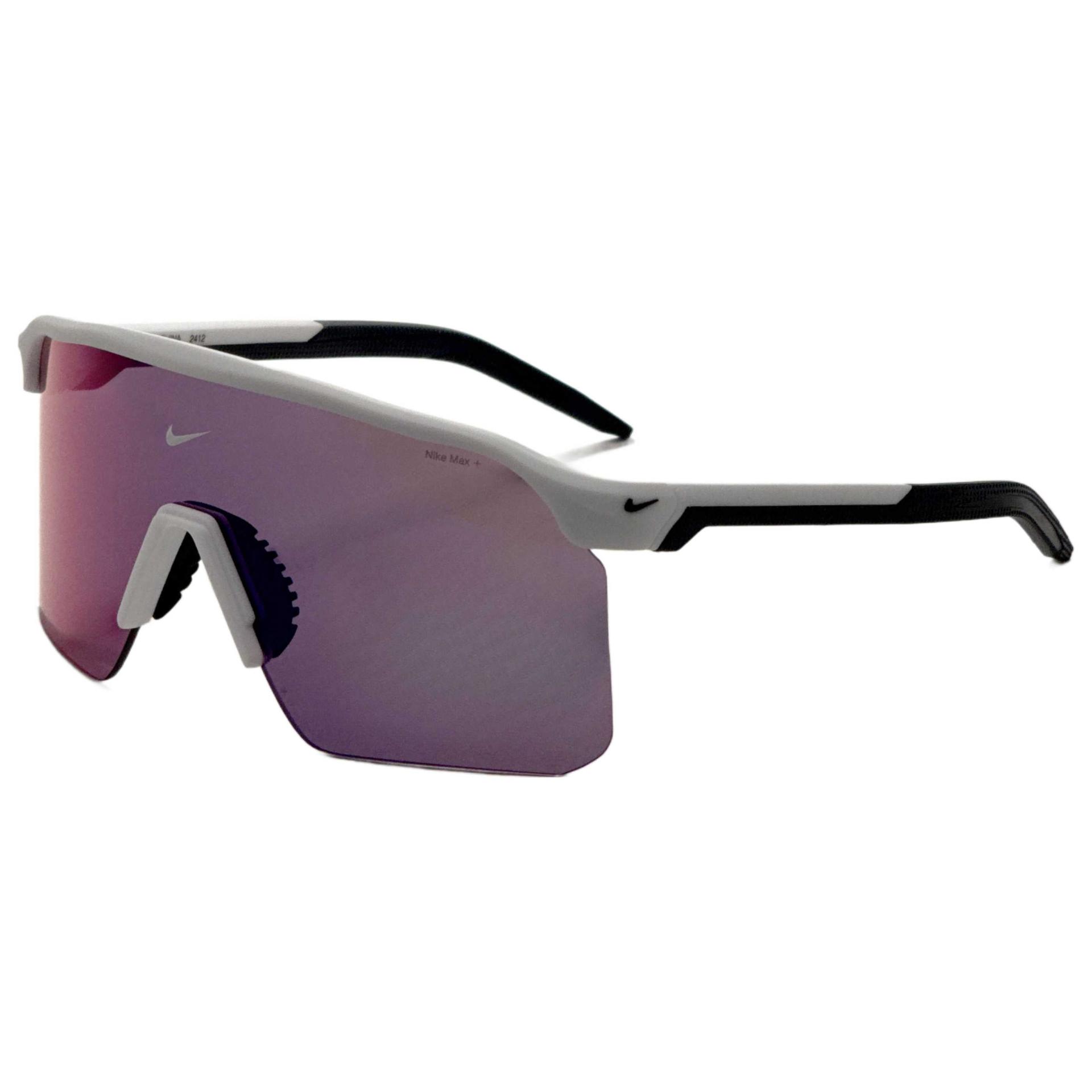 Nike Men's Sunglasses IH0899-101